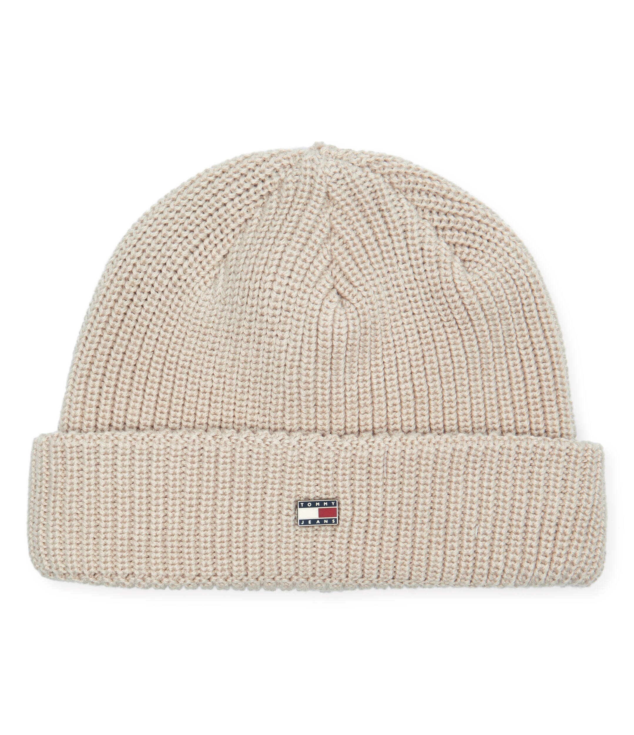 Tommy Jeans Căciulă