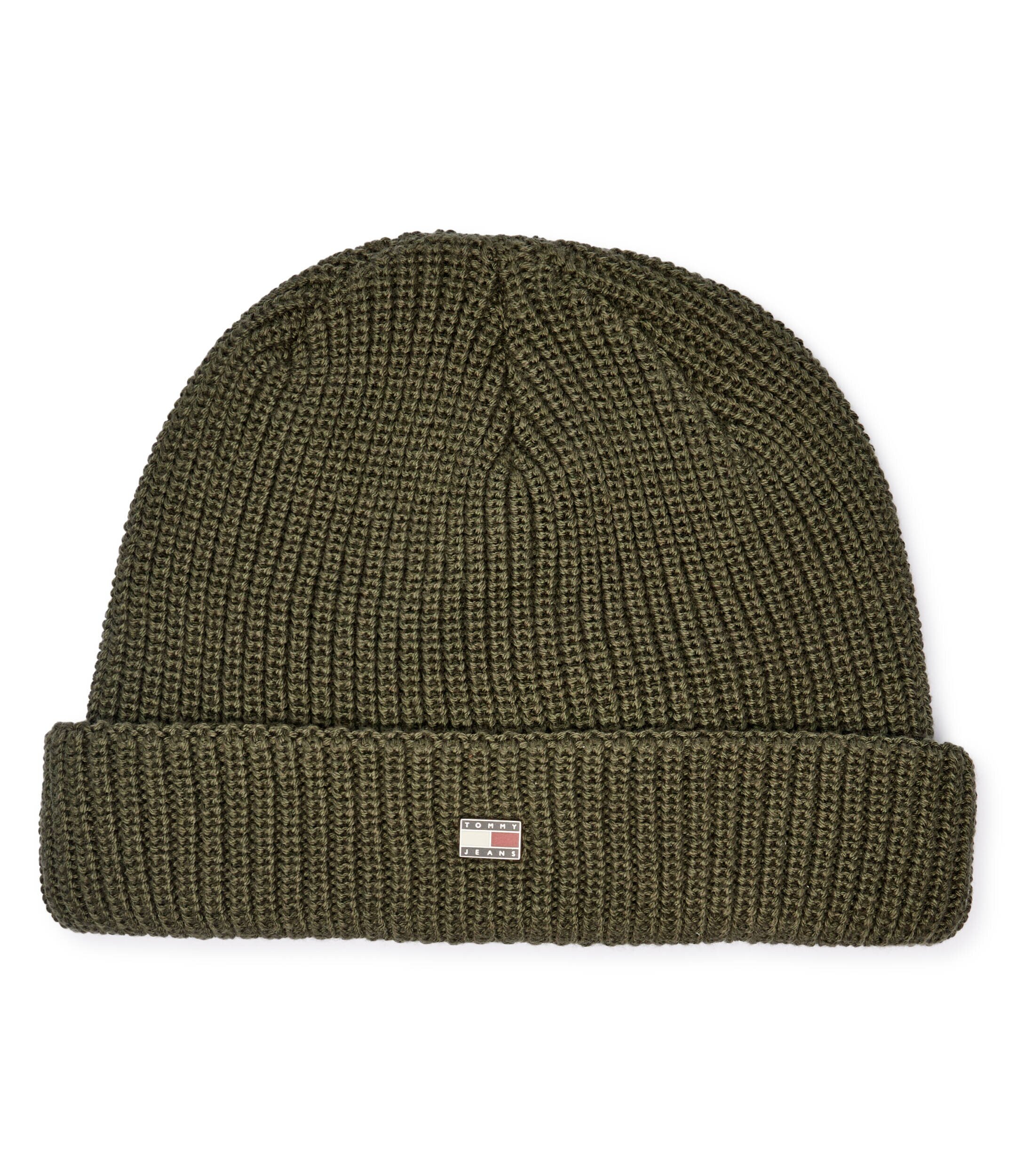 Tommy Jeans Căciulă