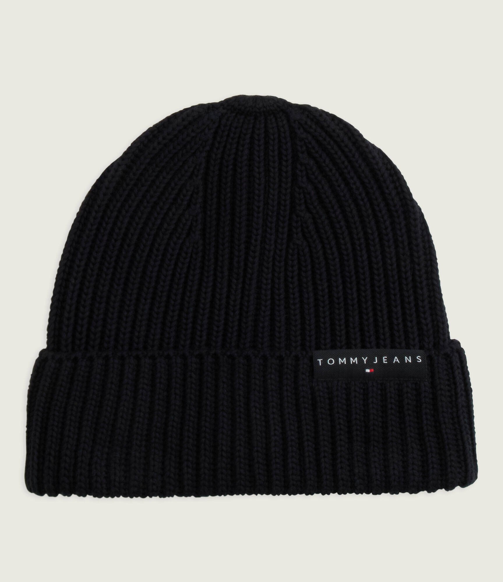 Tommy Jeans Căciulă