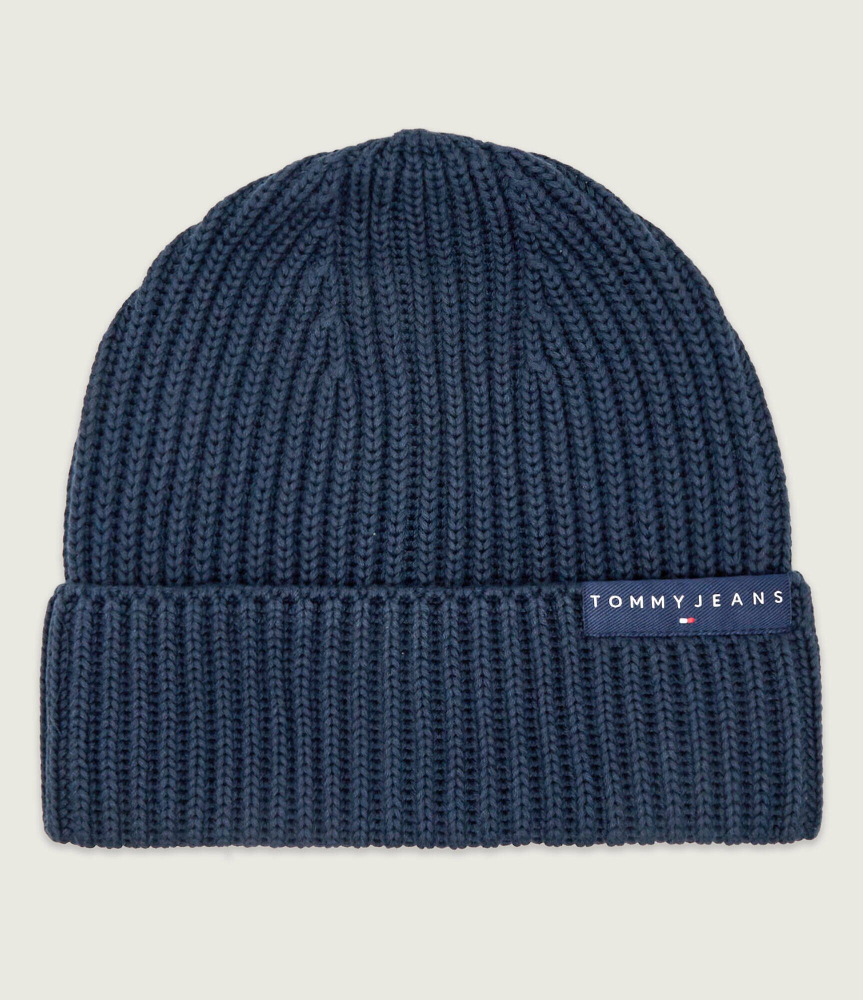 Tommy Jeans Căciulă