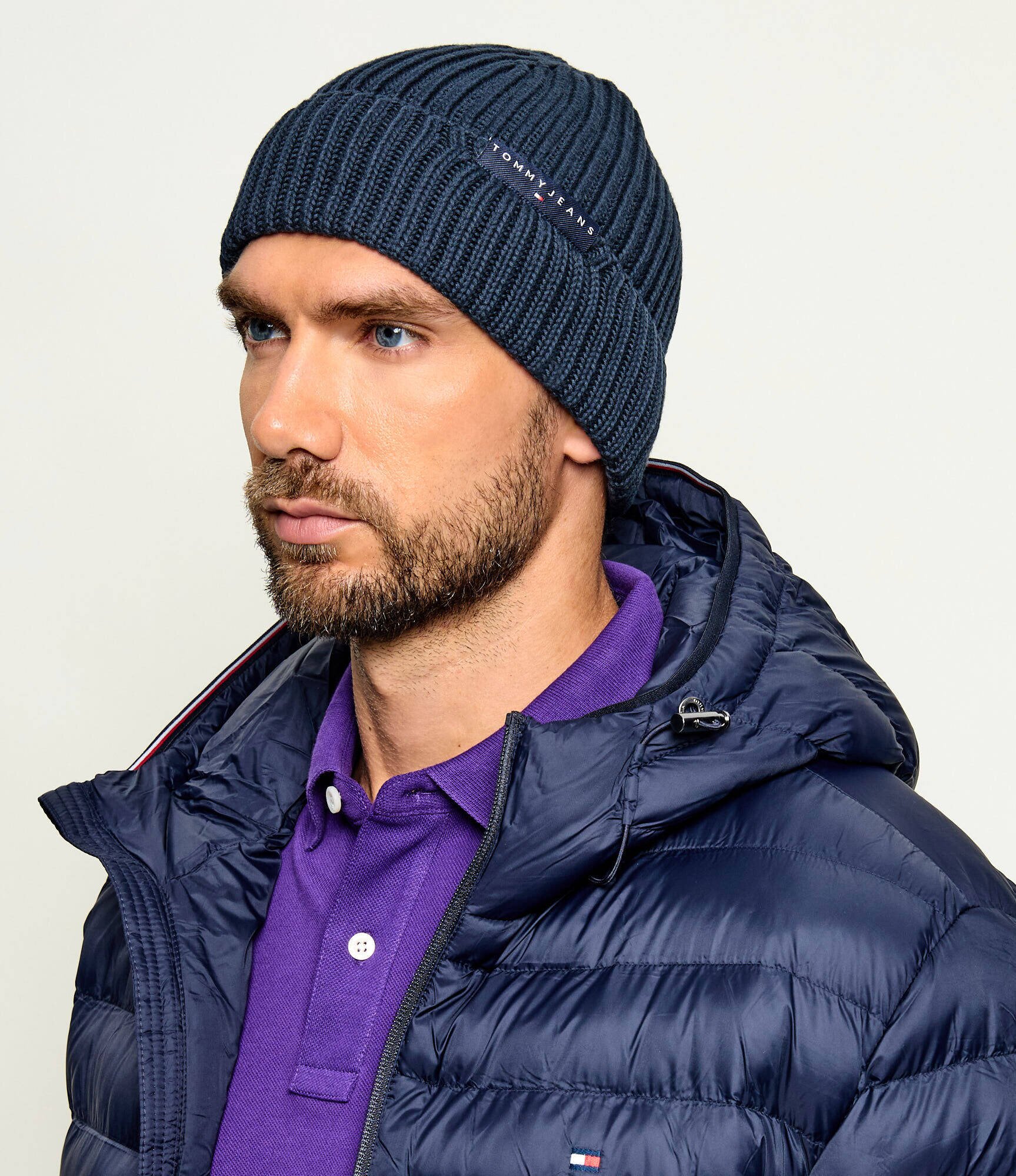 Tommy Jeans Căciulă