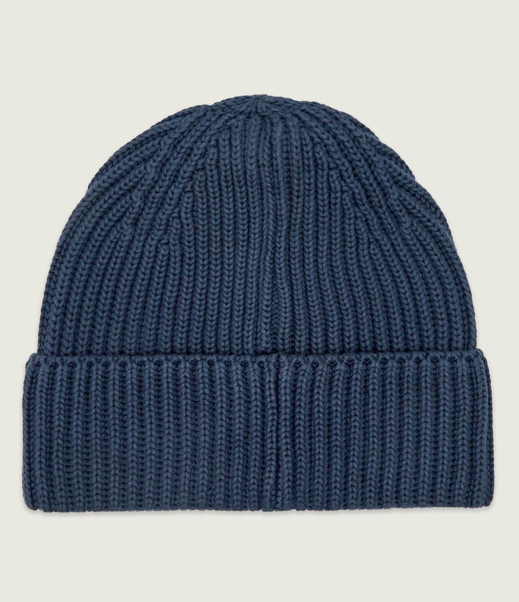 Tommy Jeans Căciulă