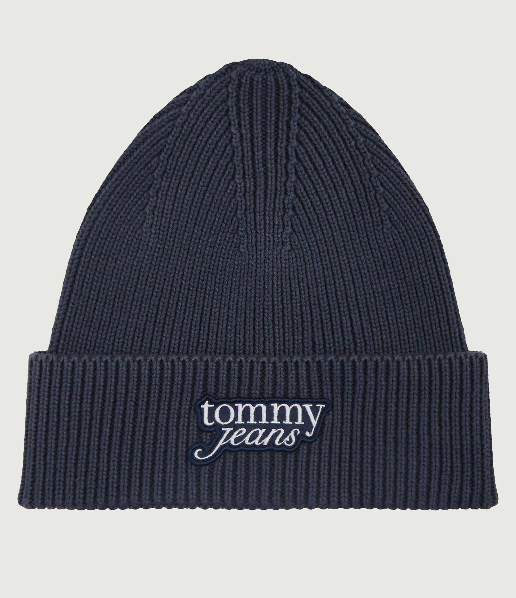 Tommy Jeans Căciulă