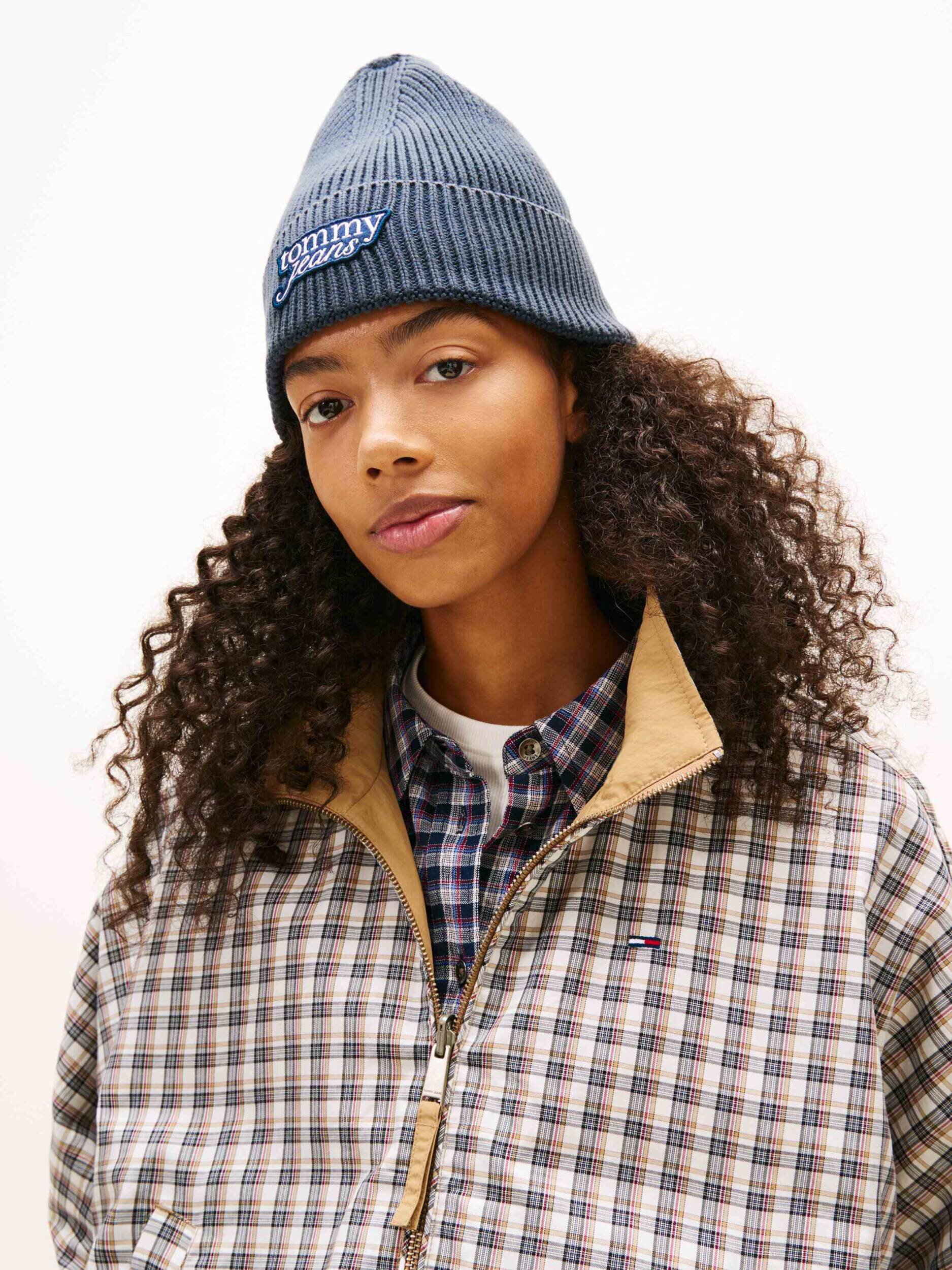 Tommy Jeans Căciulă