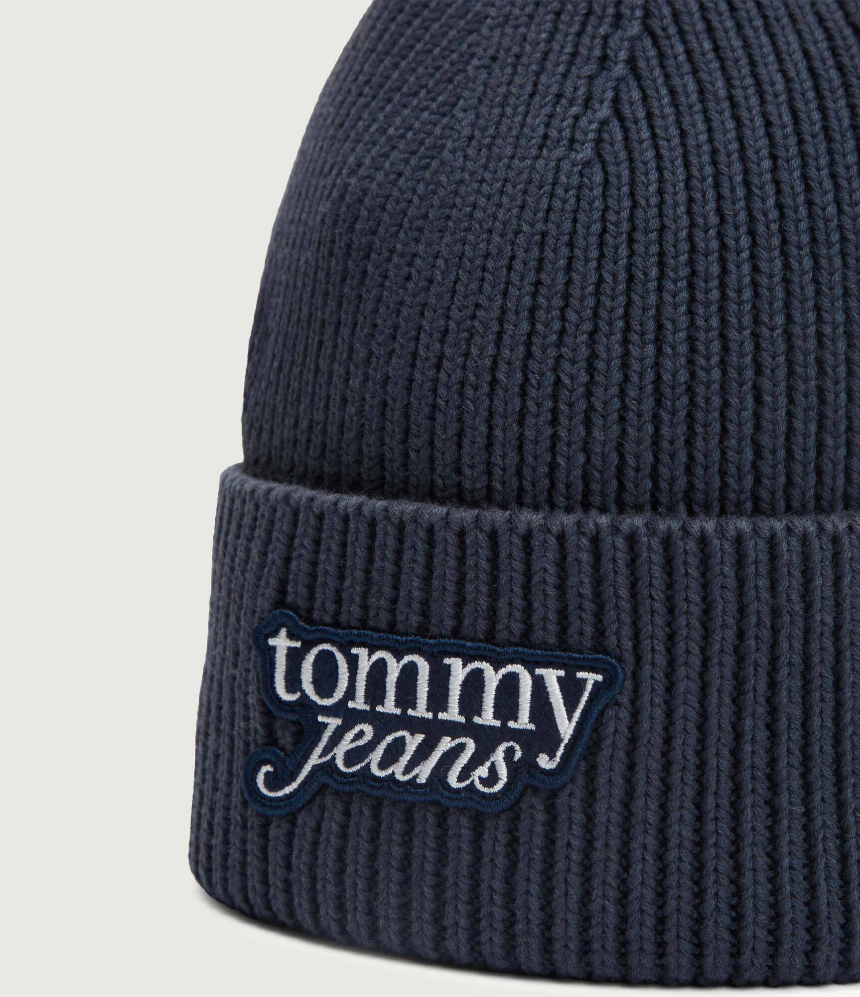 Tommy Jeans Căciulă