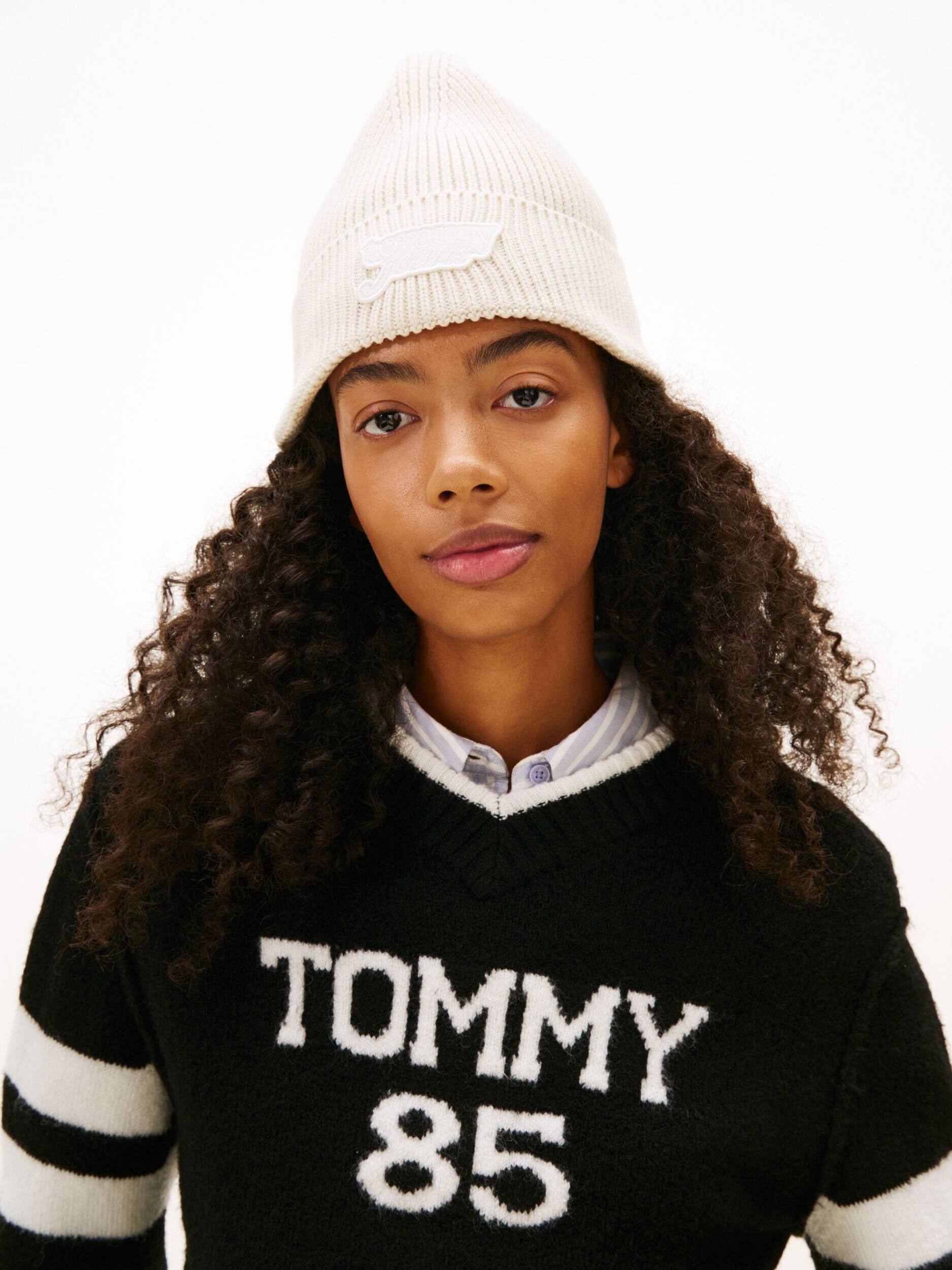 Tommy Jeans Căciulă