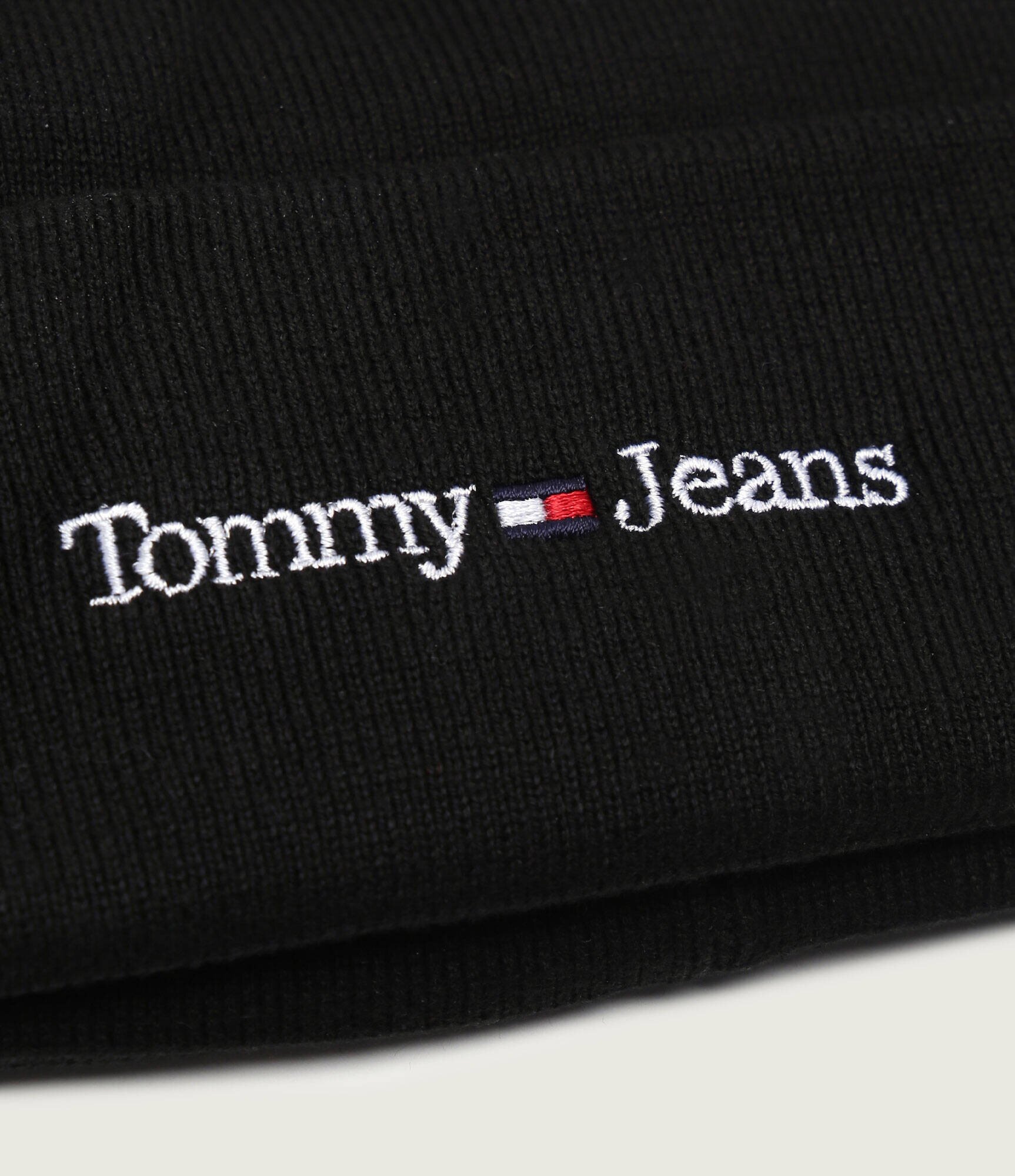Tommy Jeans Căciulă