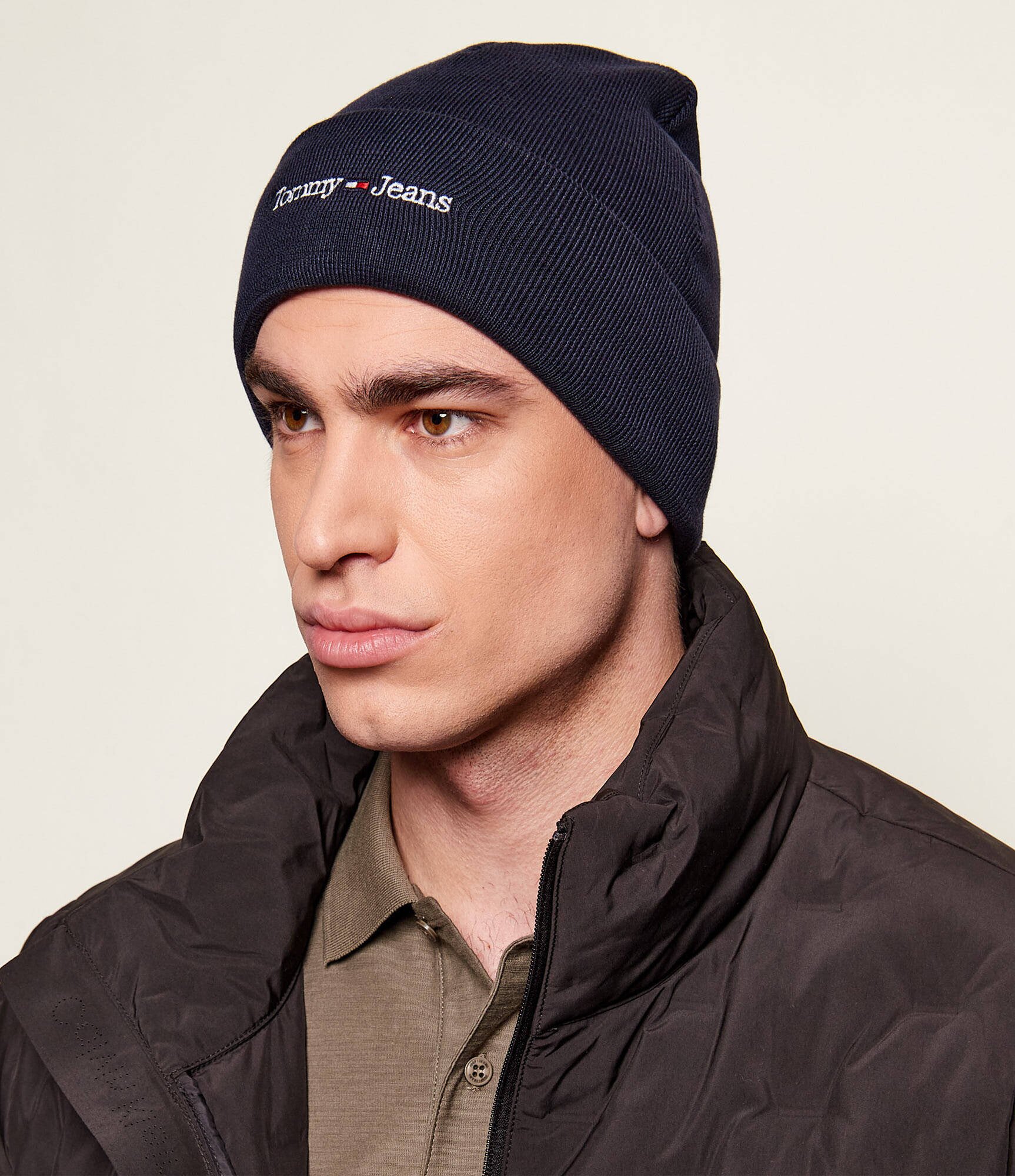 Tommy Jeans Căciulă