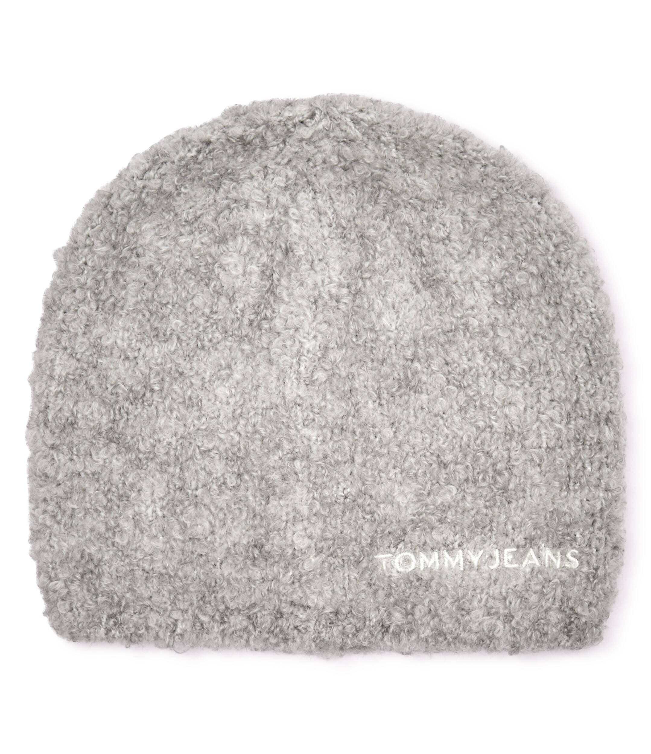 Tommy Jeans Căciulă cu adaos de lână