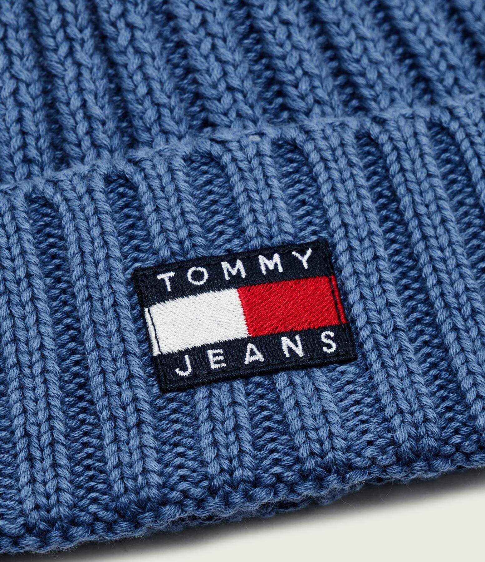 Tommy Jeans Căciulă Heritage