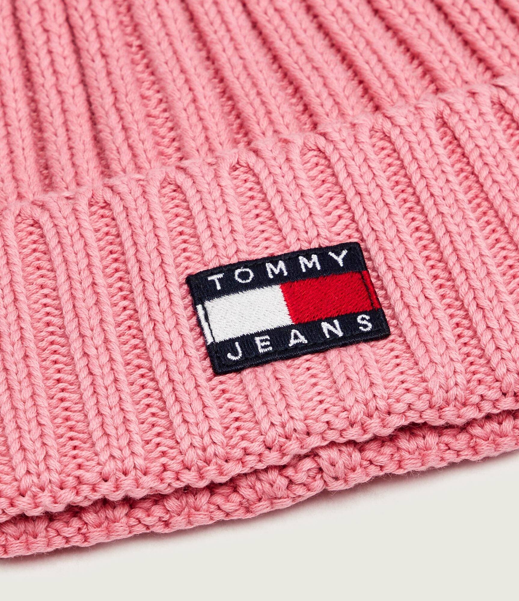 Tommy Jeans Căciulă Heritage