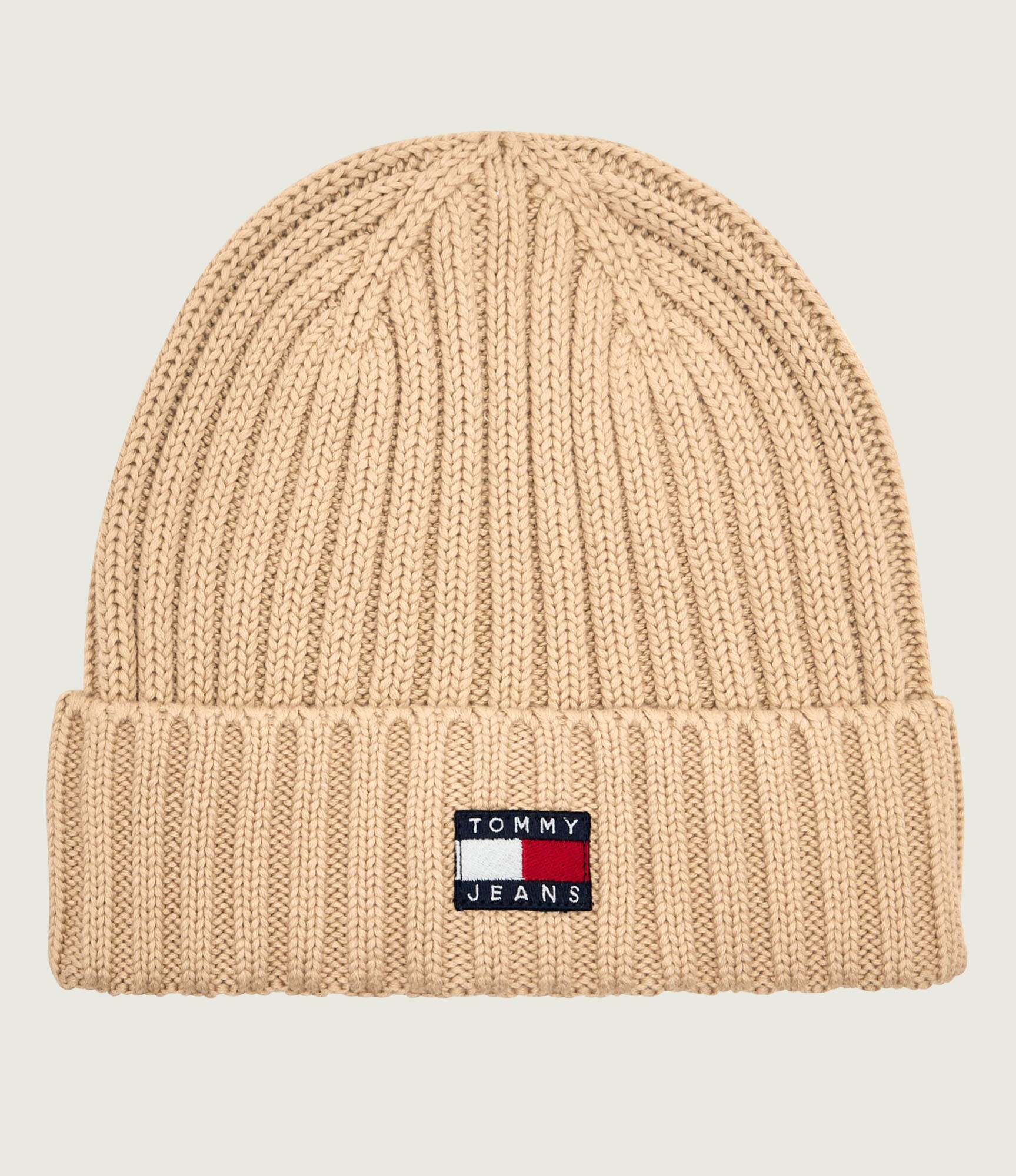 Tommy Jeans Căciulă Heritage