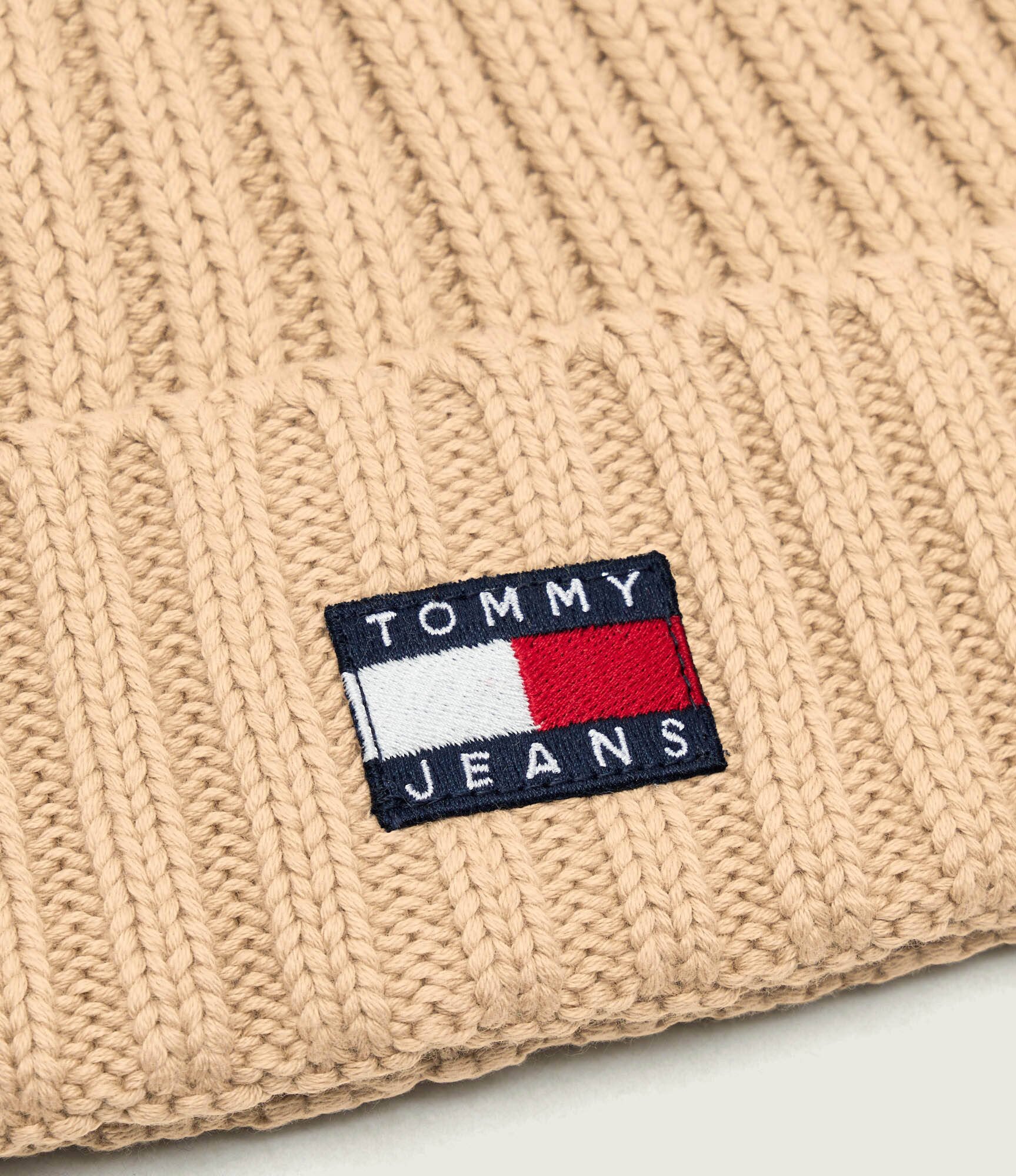 Tommy Jeans Căciulă Heritage