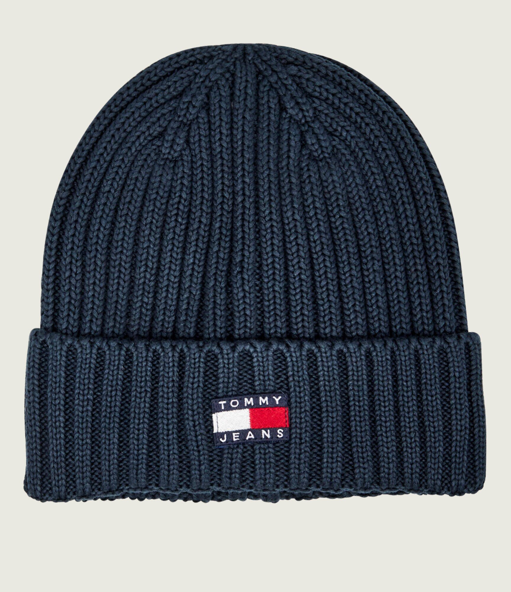 Tommy Jeans Căciulă Heritage