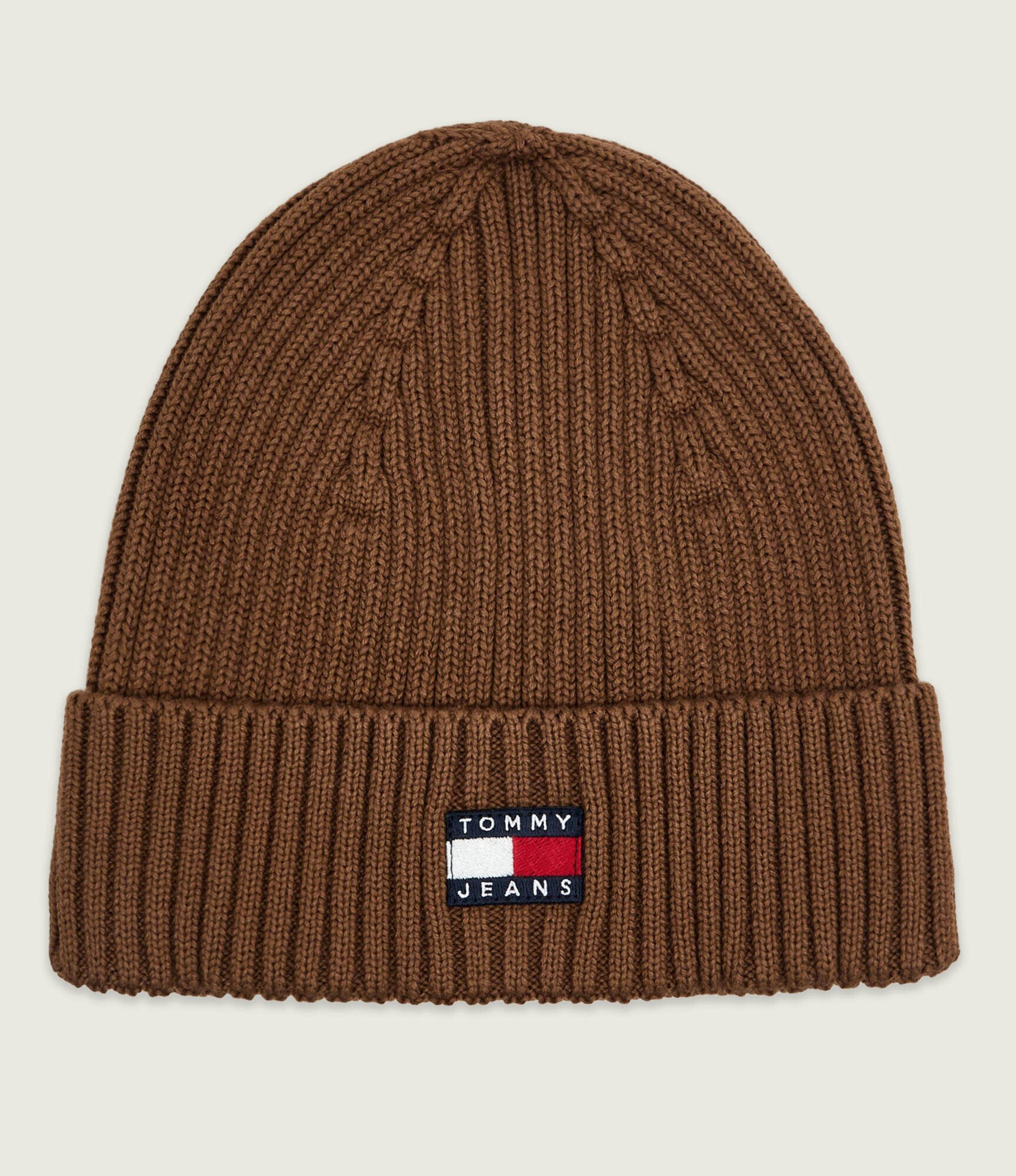 Tommy Jeans Căciulă Heritage