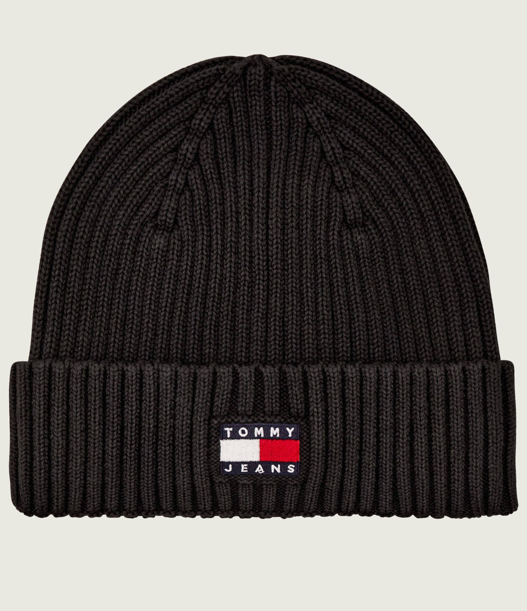 Tommy Jeans Căciulă HERITAGE