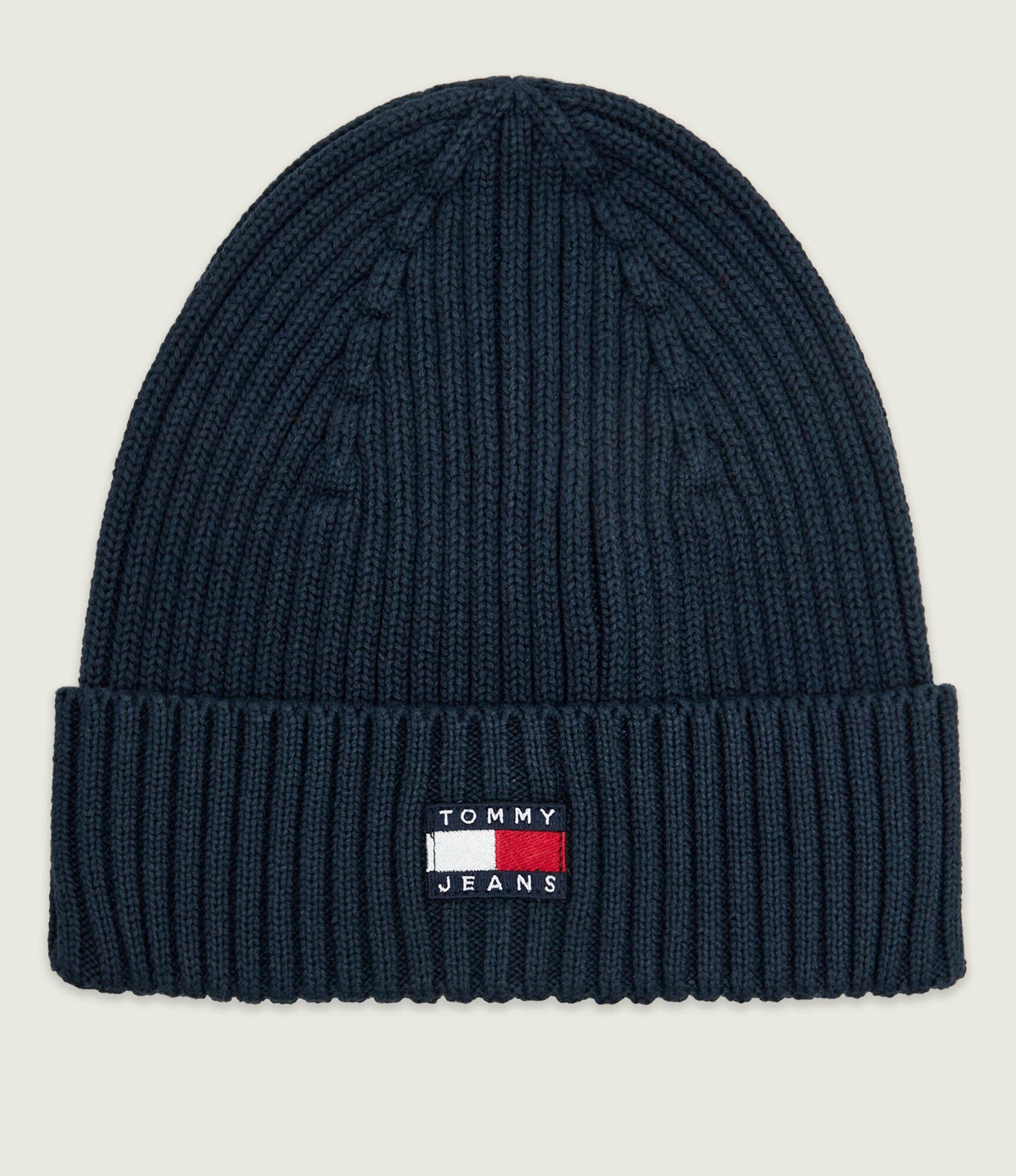 Tommy Jeans Căciulă Heritage