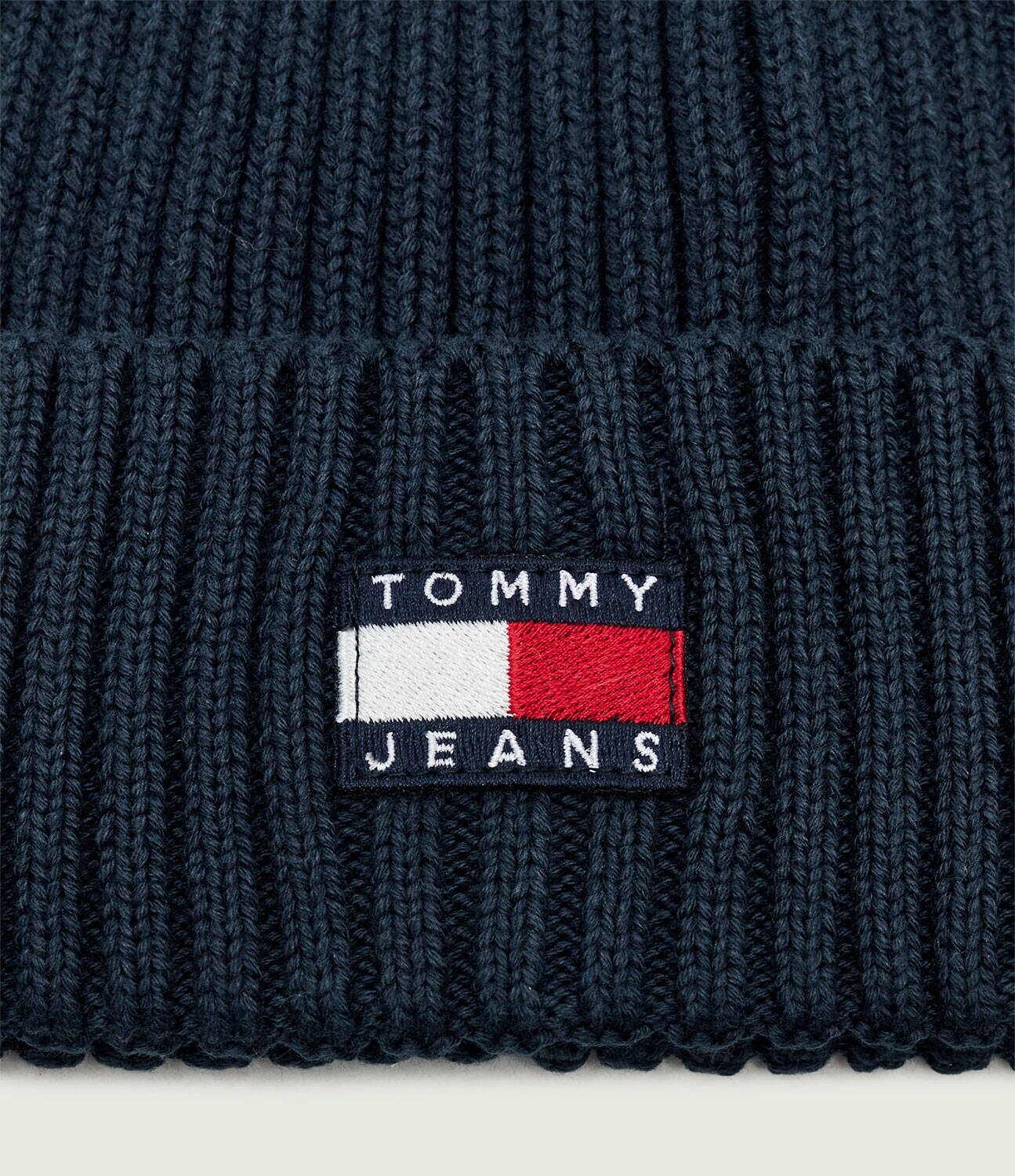 Tommy Jeans Căciulă Heritage