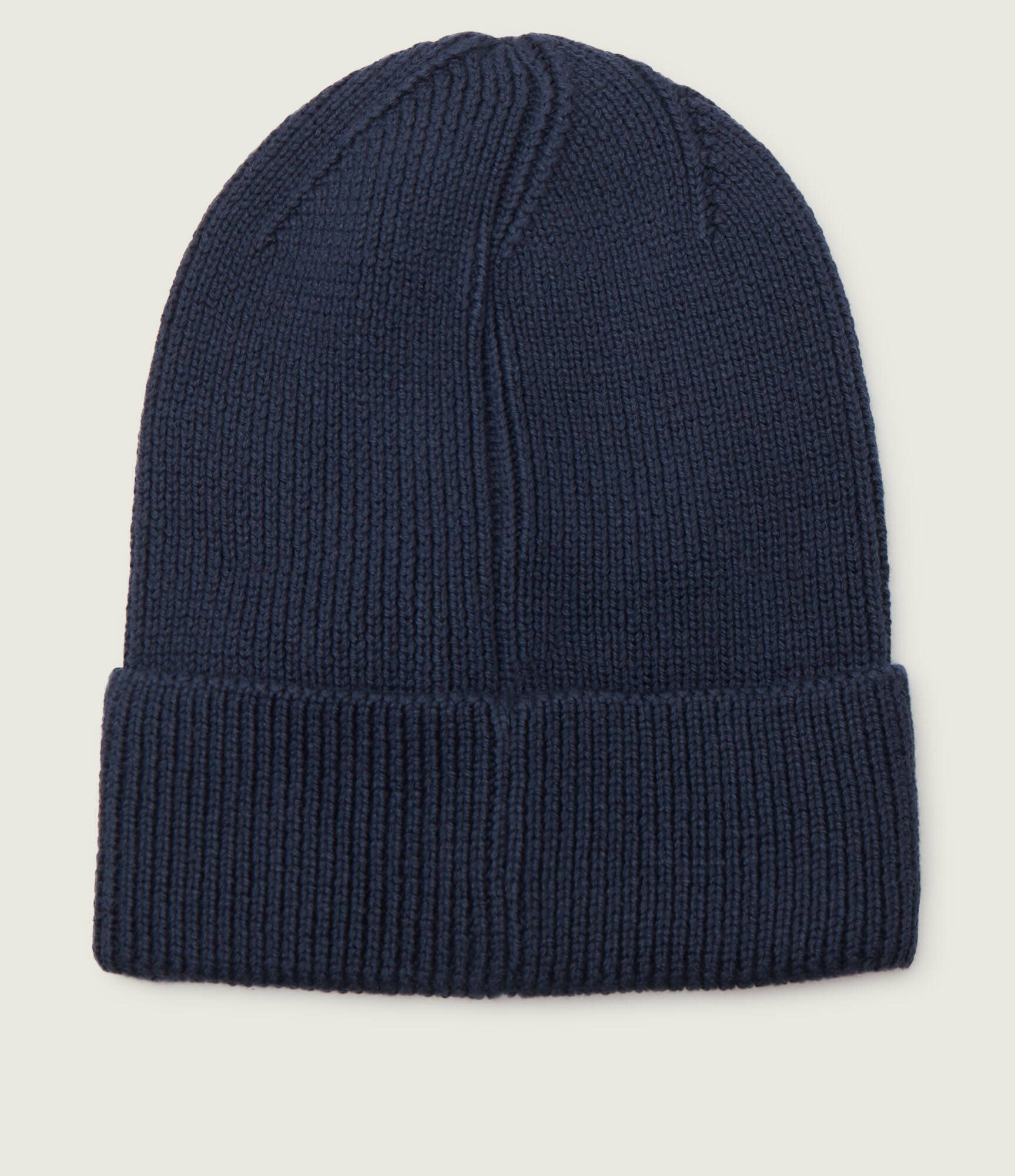 Tommy Jeans Căciulă TJW FLAG