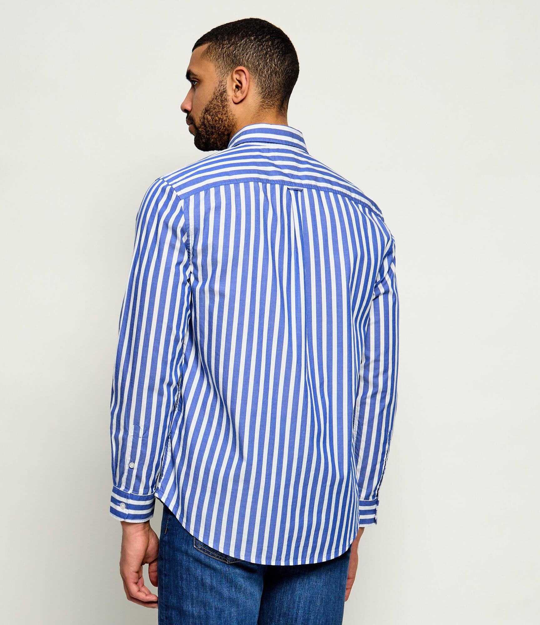 Tommy Jeans Cămașă | regular fit