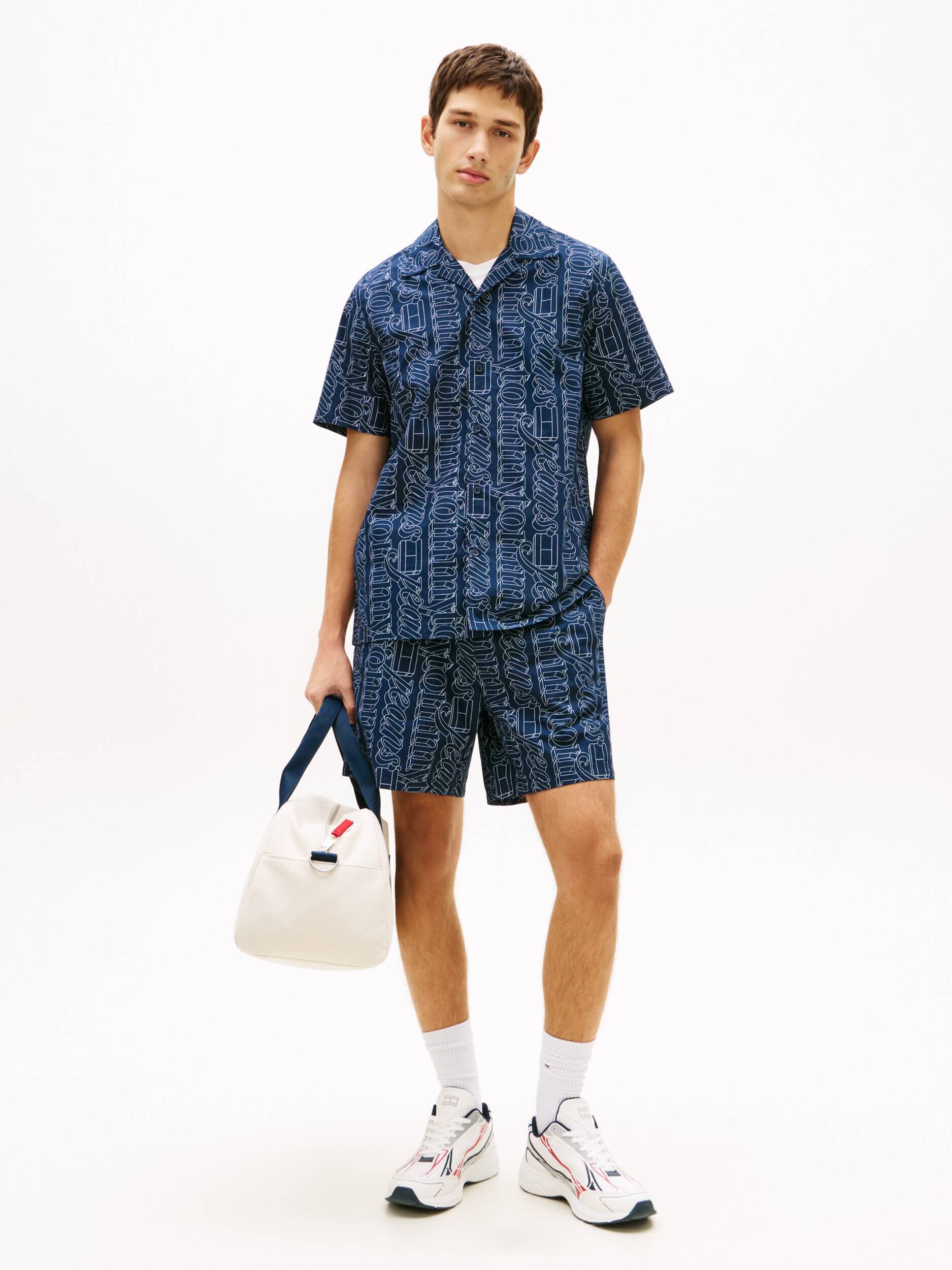 Tommy Jeans Cămașă | regular fit
