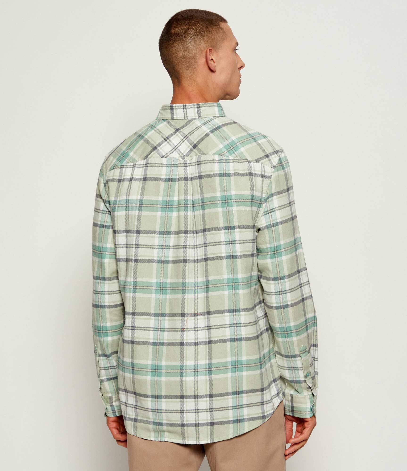 Tommy Jeans Cămașă | regular fit