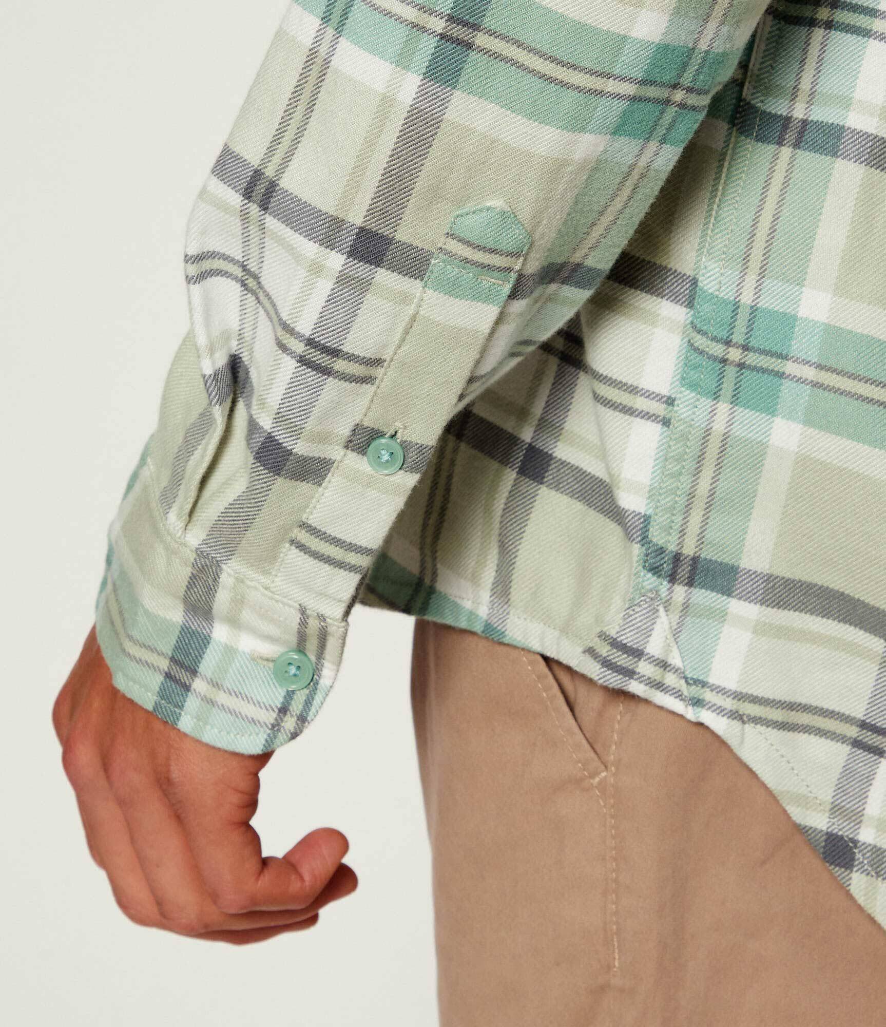Tommy Jeans Cămașă | regular fit