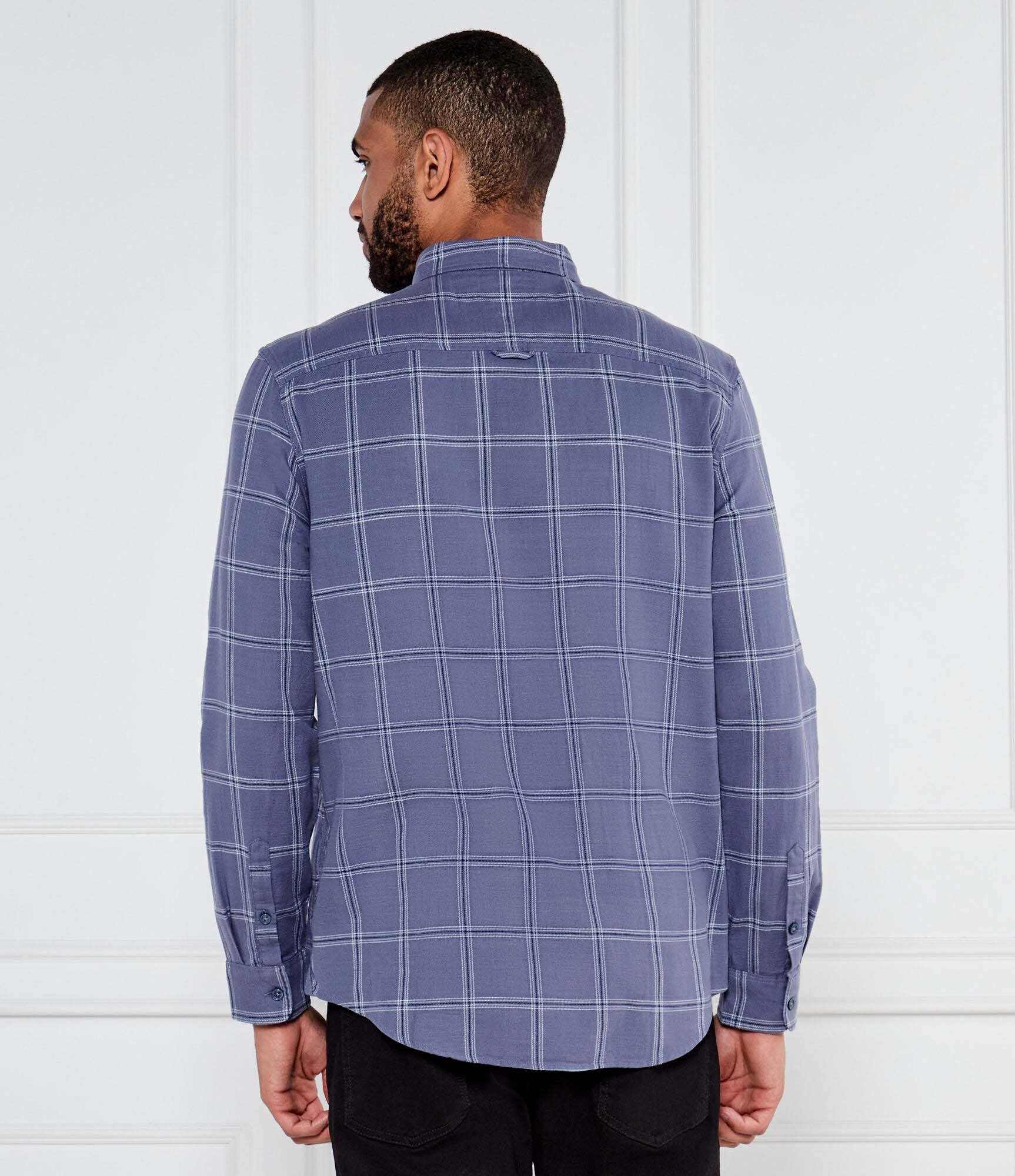 Tommy Jeans Cămașă | Regular Fit