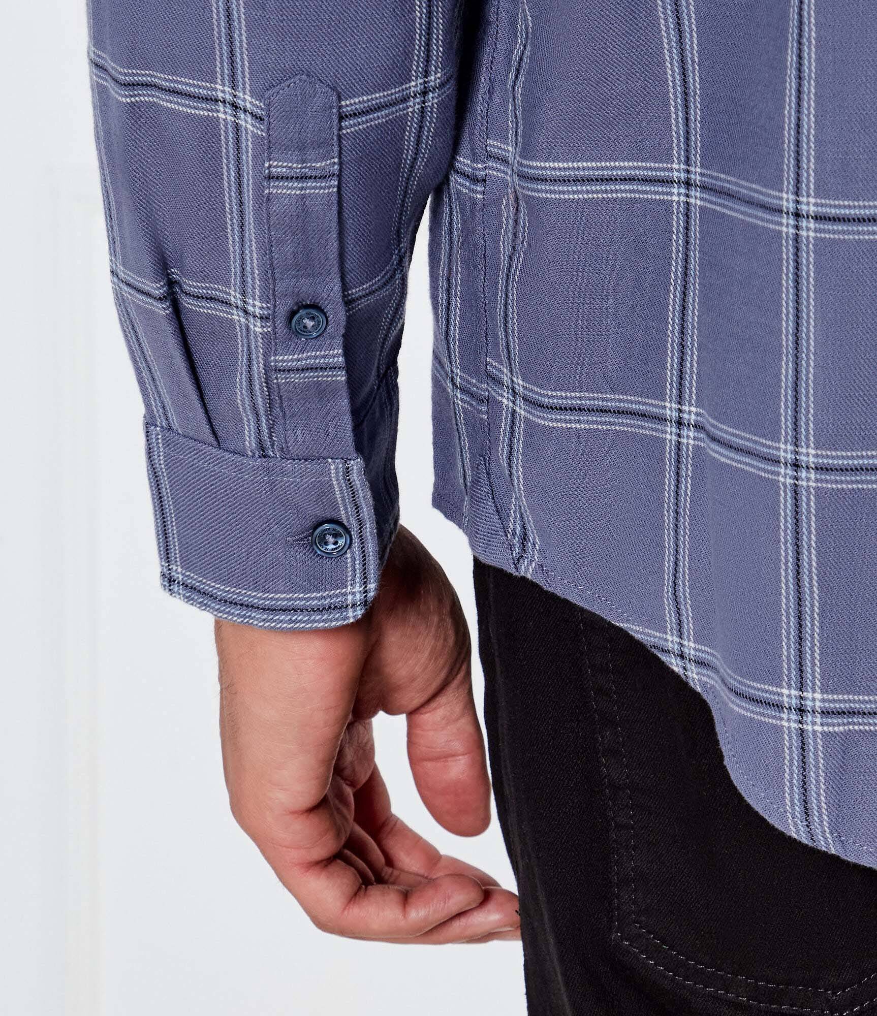 Tommy Jeans Cămașă | Regular Fit