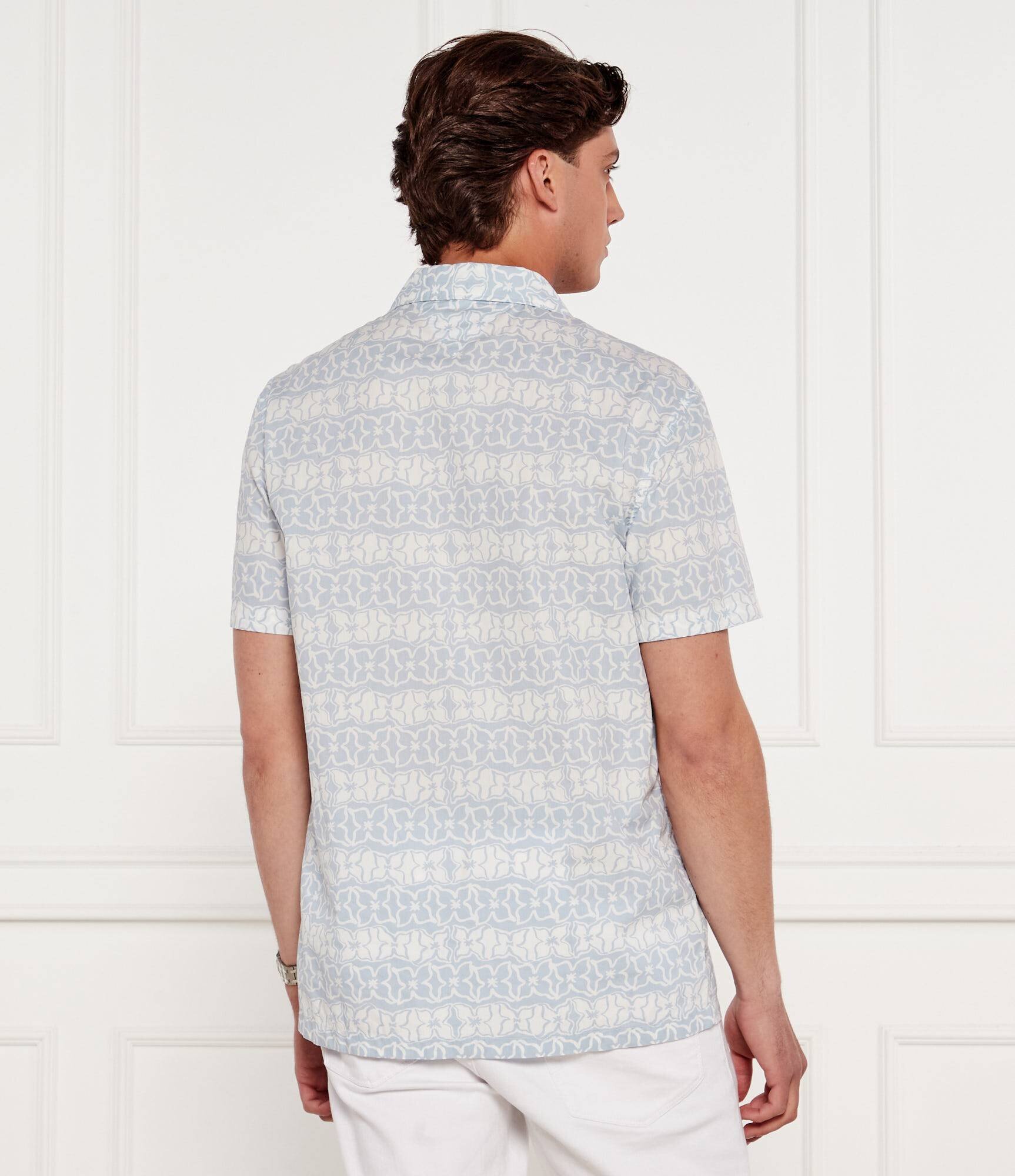 Tommy Jeans Cămașă | Regular Fit