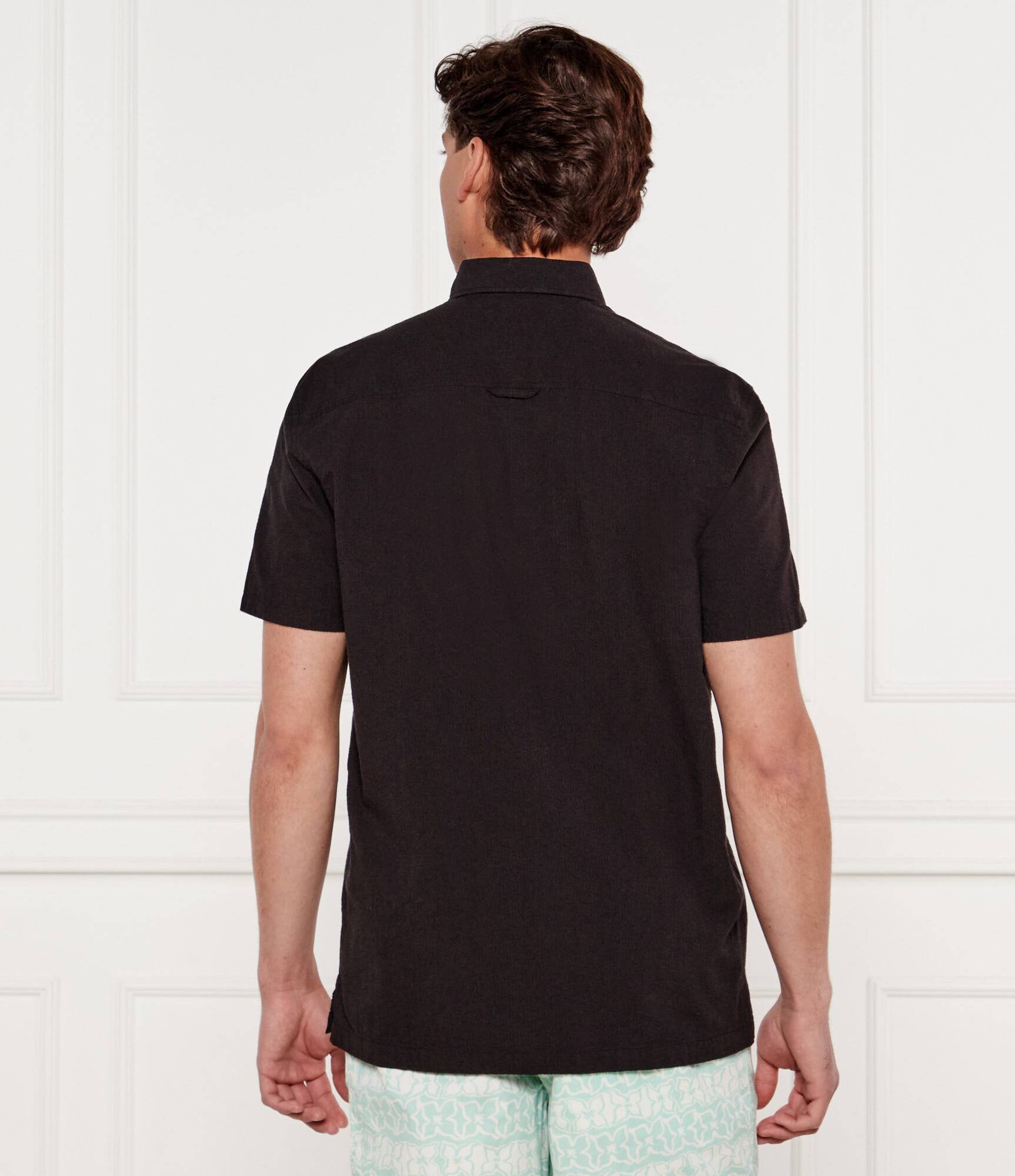 Tommy Jeans Cămașă | Regular Fit