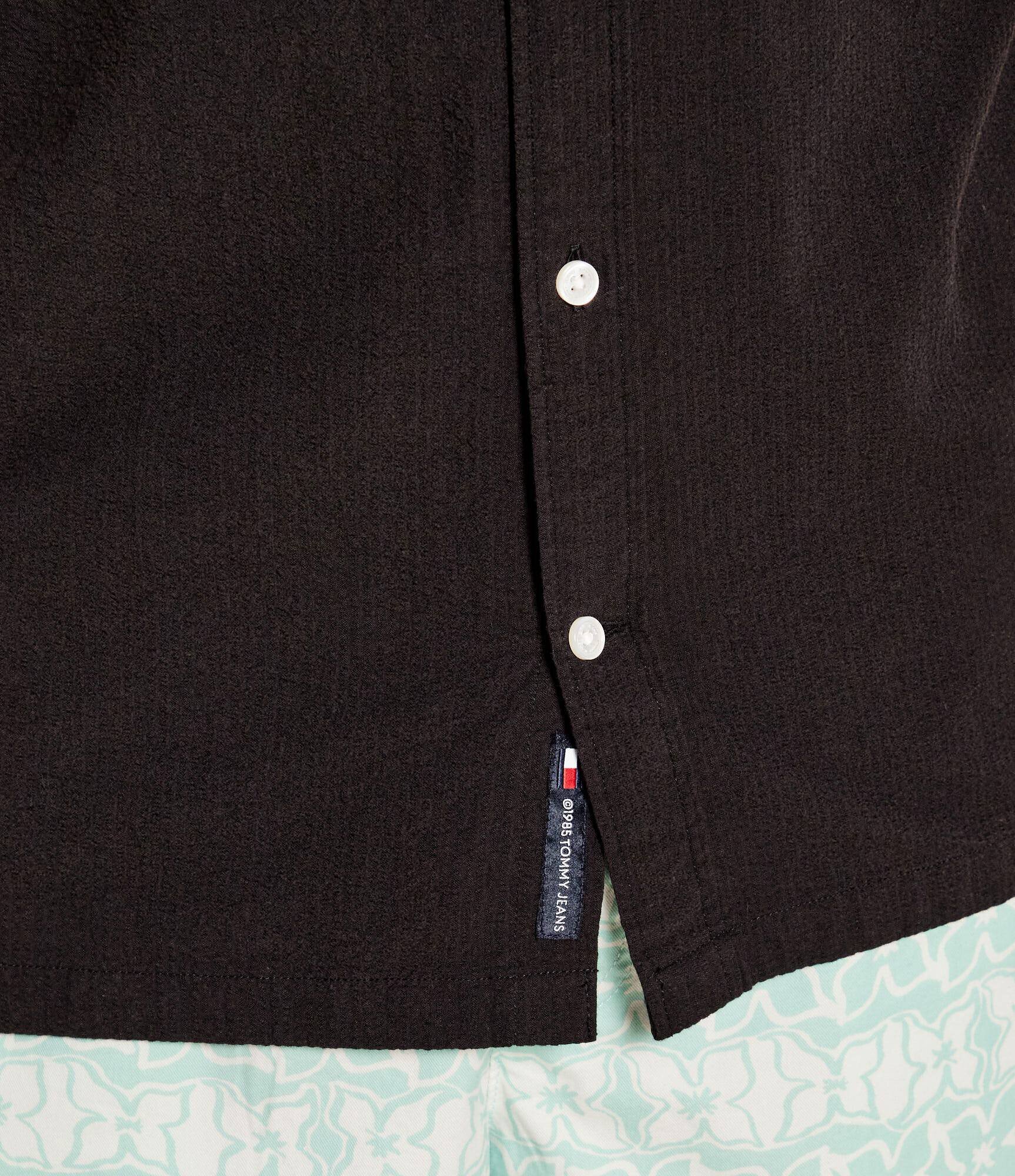 Tommy Jeans Cămașă | Regular Fit