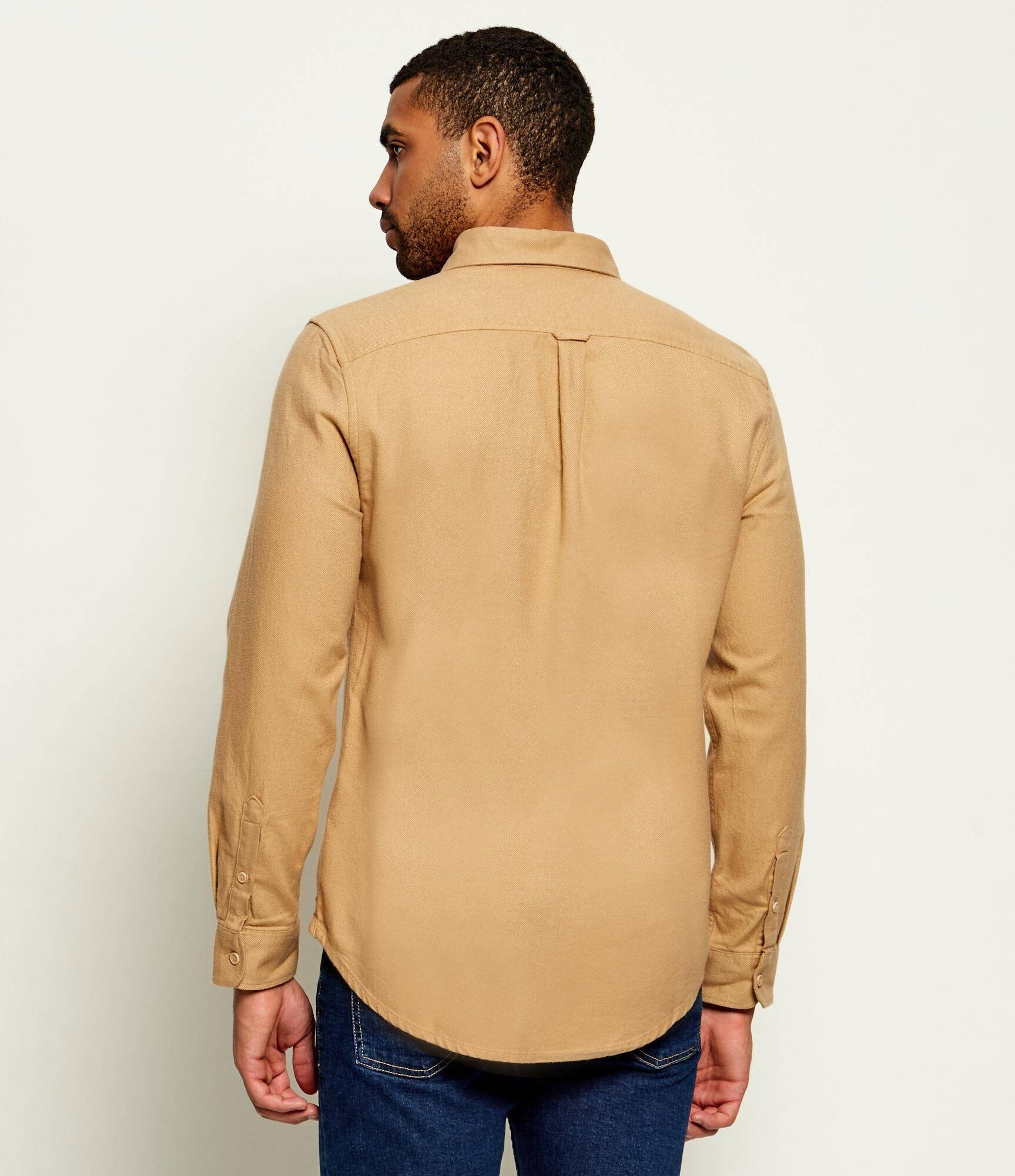 Tommy Jeans Cămașă | regular fit
