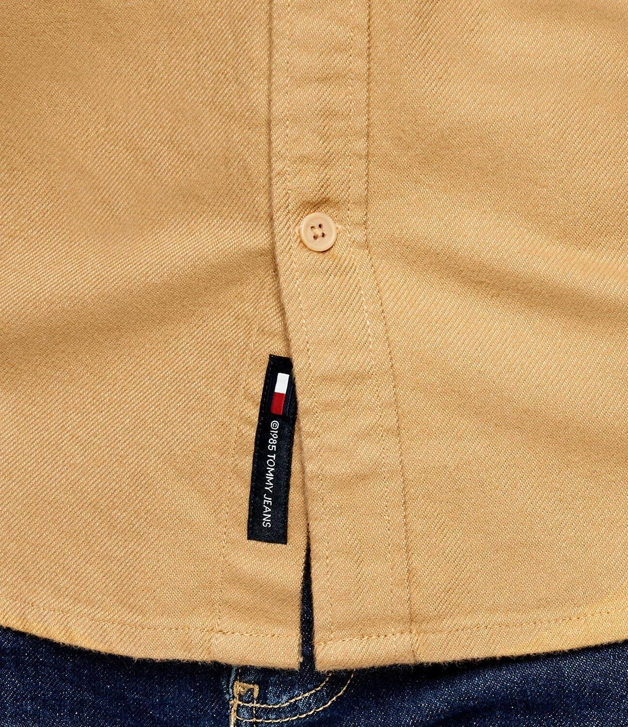 Tommy Jeans Cămașă | regular fit