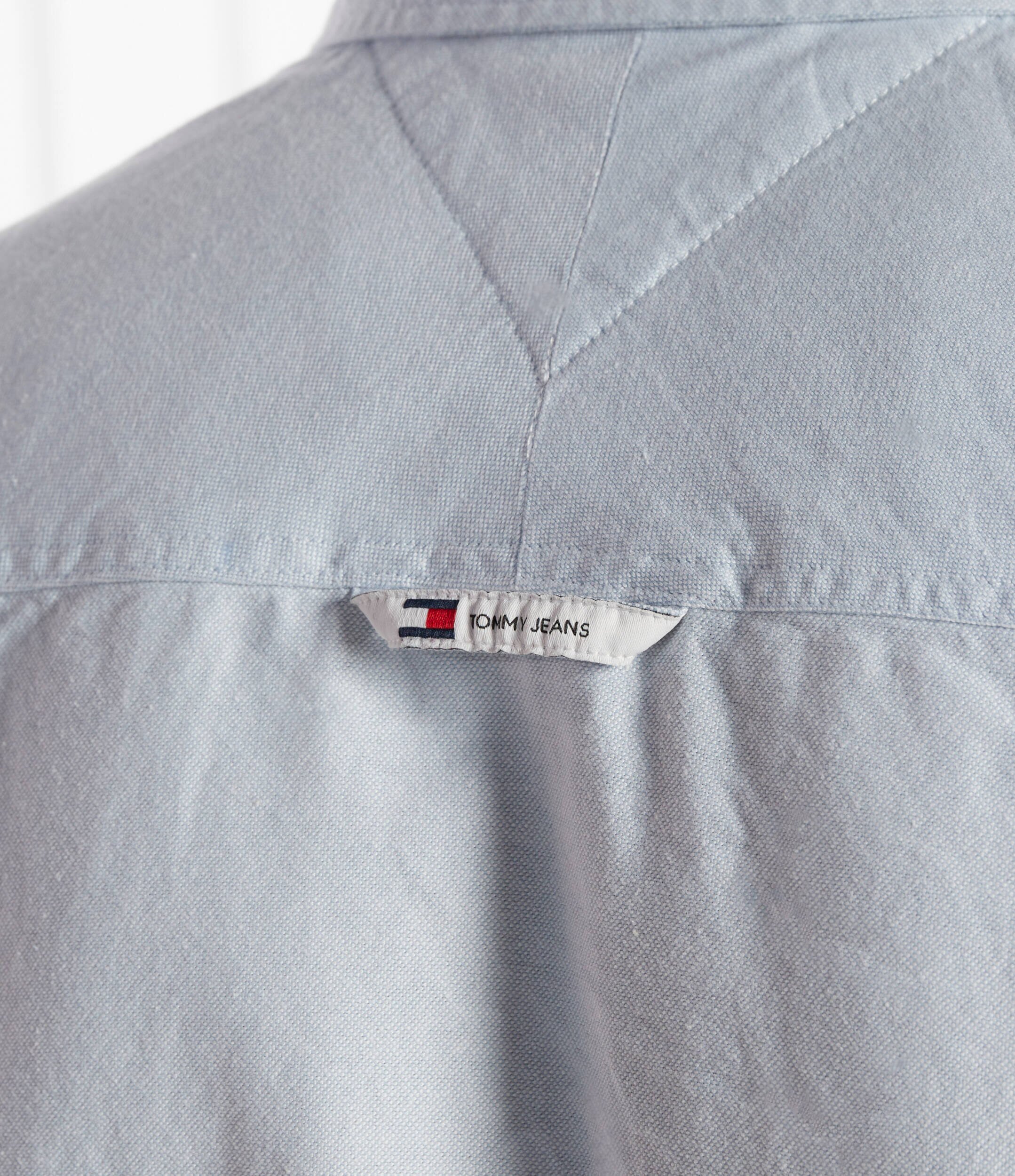 Tommy Jeans Cămașă | Regular Fit