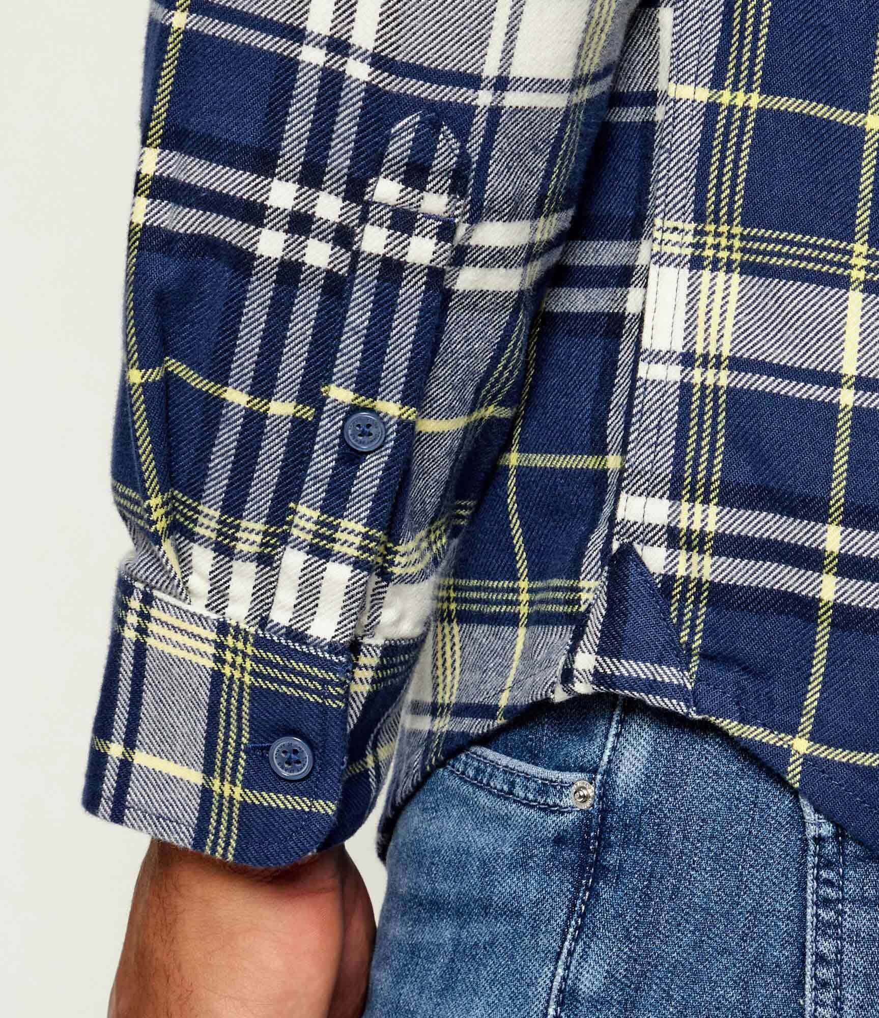 Tommy Jeans Cămașă | regular fit