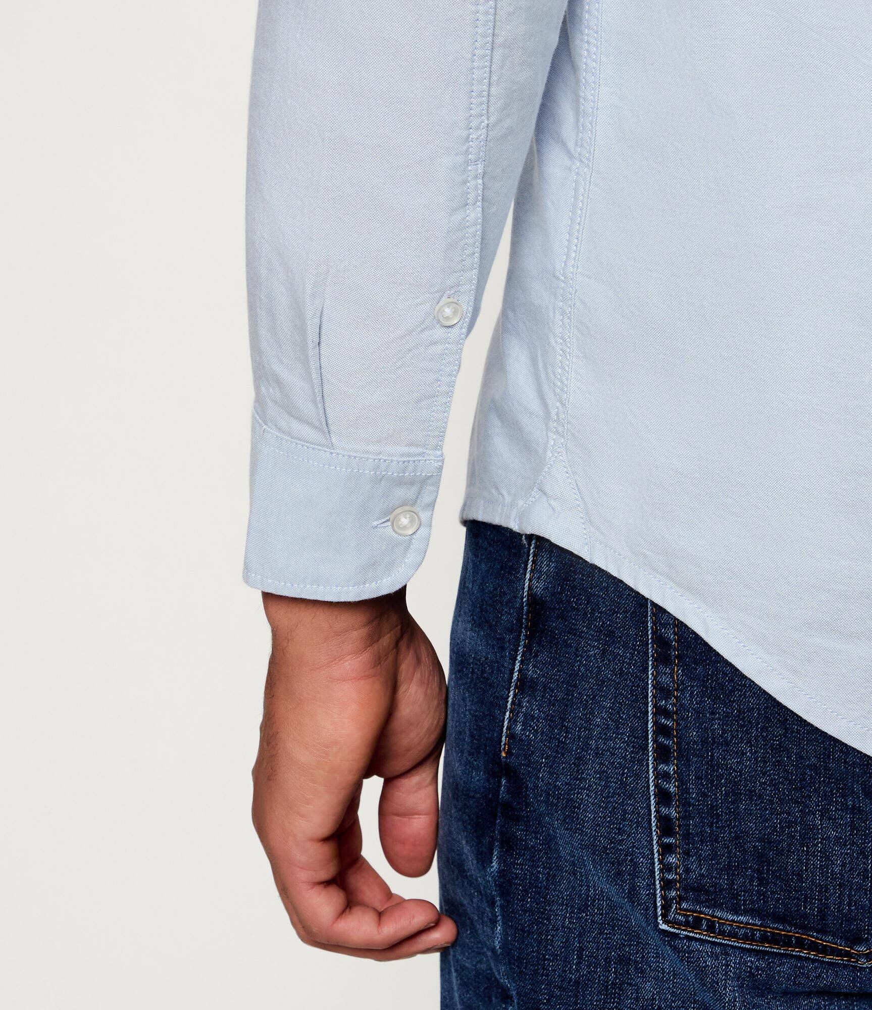 Tommy Jeans Cămașă | Slim Fit