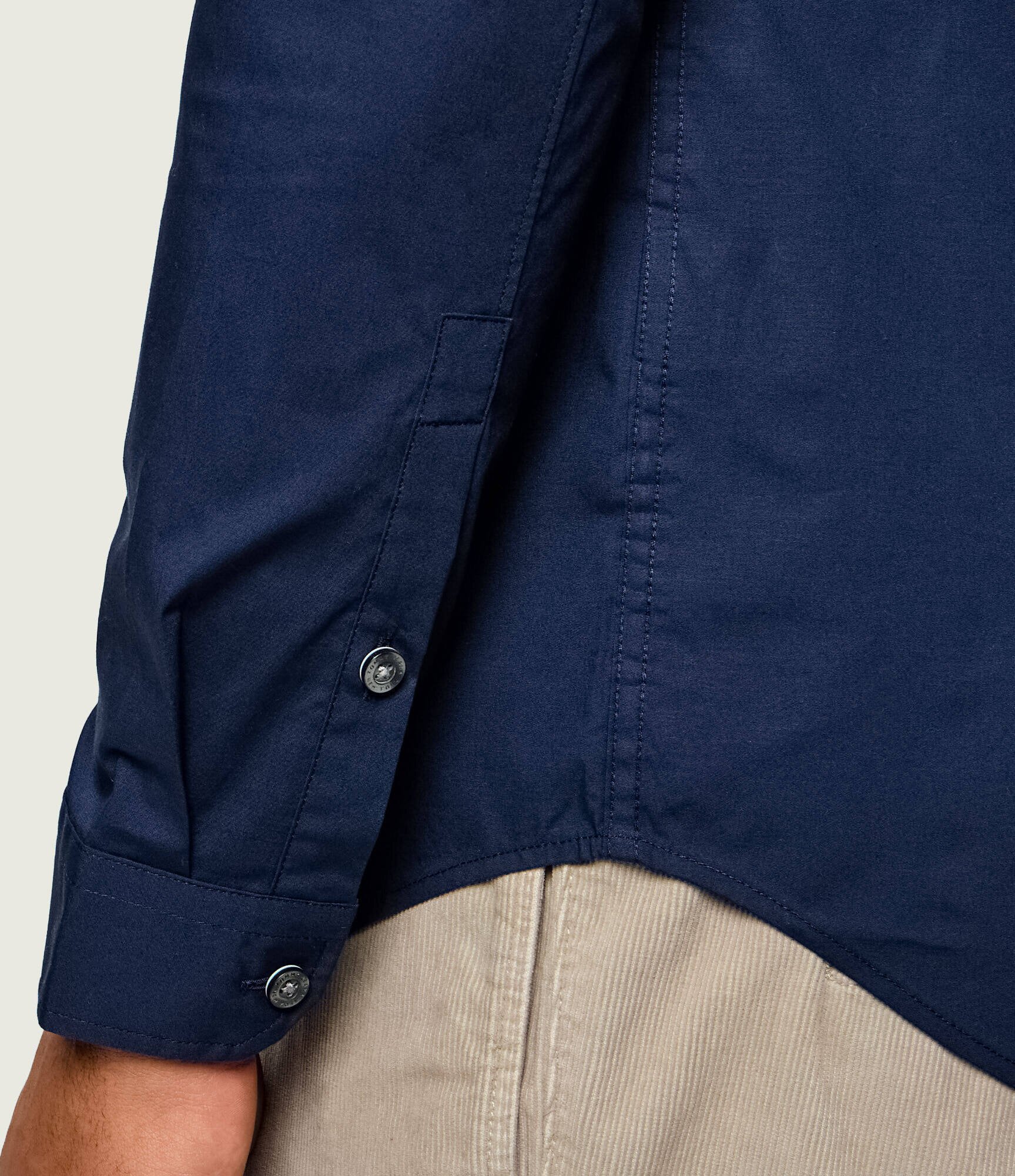 Tommy Jeans Cămașă | Slim Fit