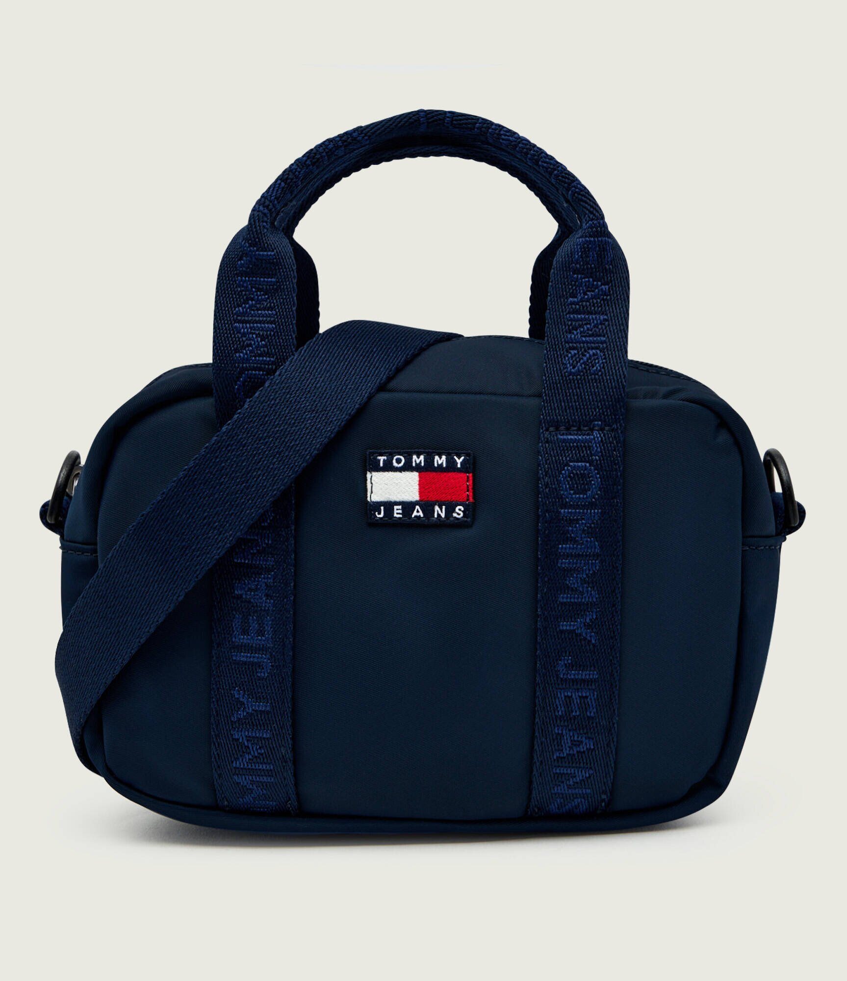 Tommy Jeans Cufăr