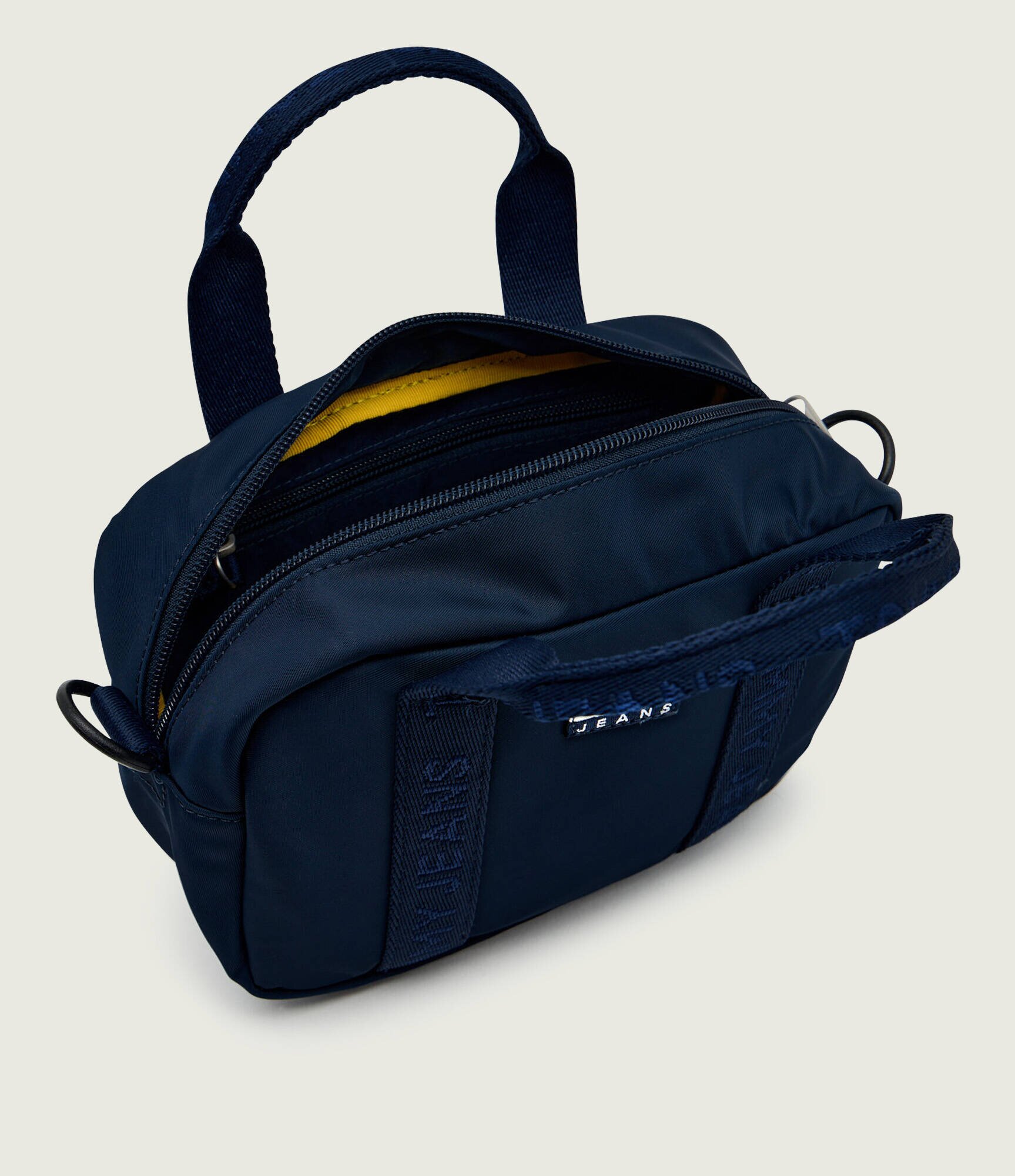 Tommy Jeans Cufăr