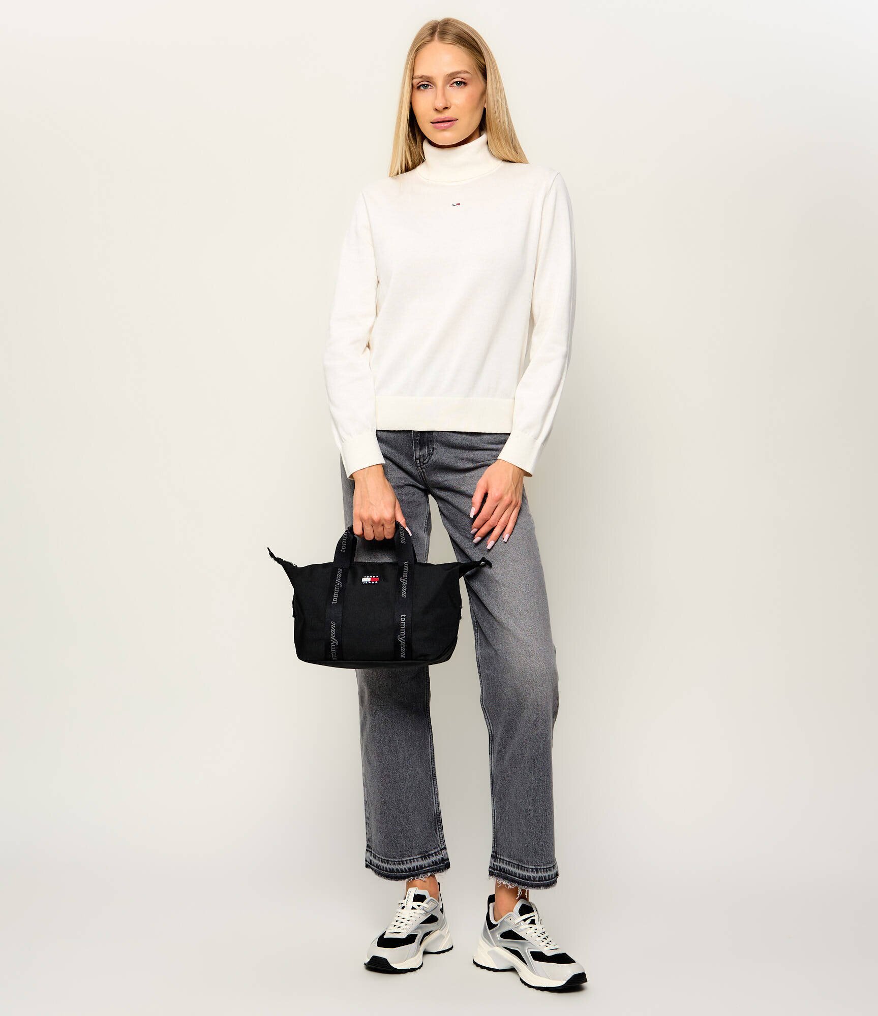 Tommy Jeans Cufăr Daily