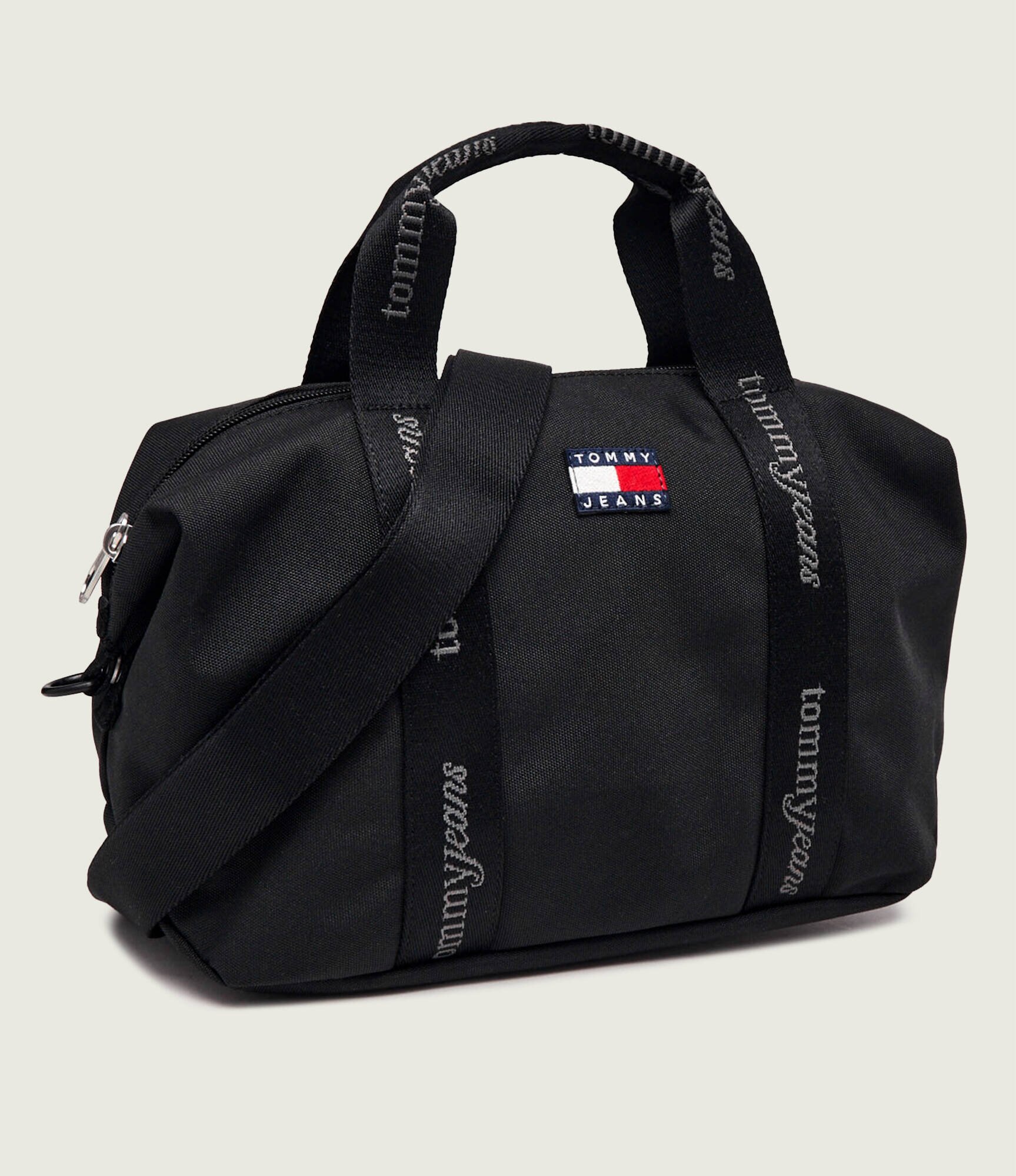 Tommy Jeans Cufăr Daily