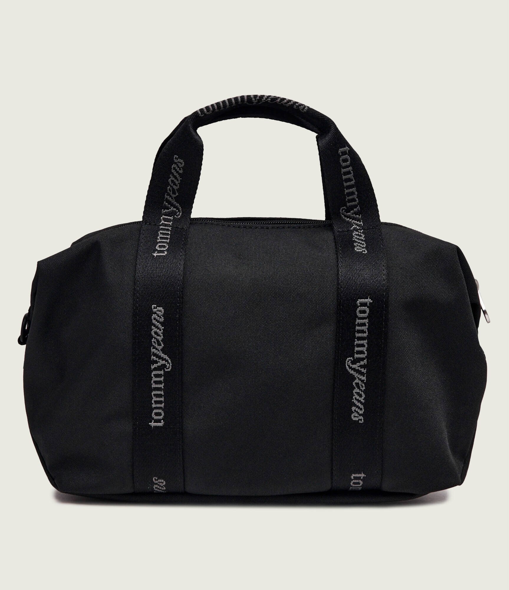Tommy Jeans Cufăr Daily