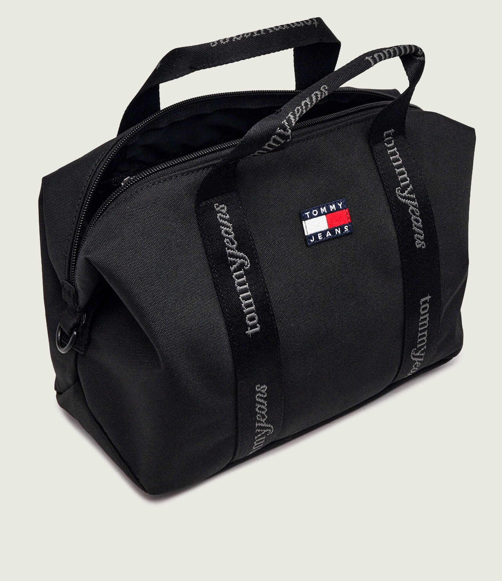Tommy Jeans Cufăr Daily
