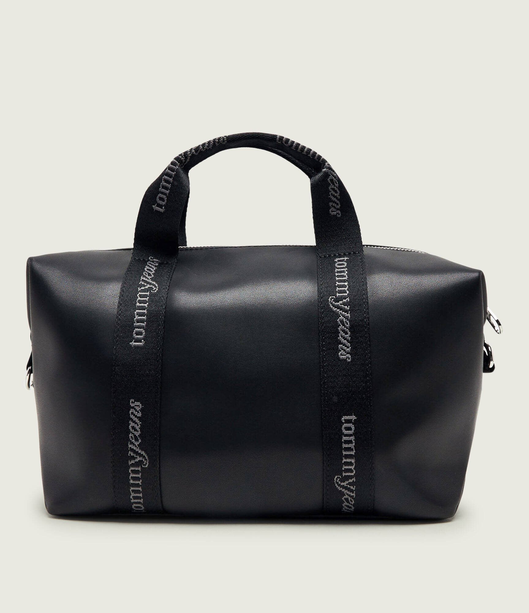 Tommy Jeans Cufăr TJW Daily
