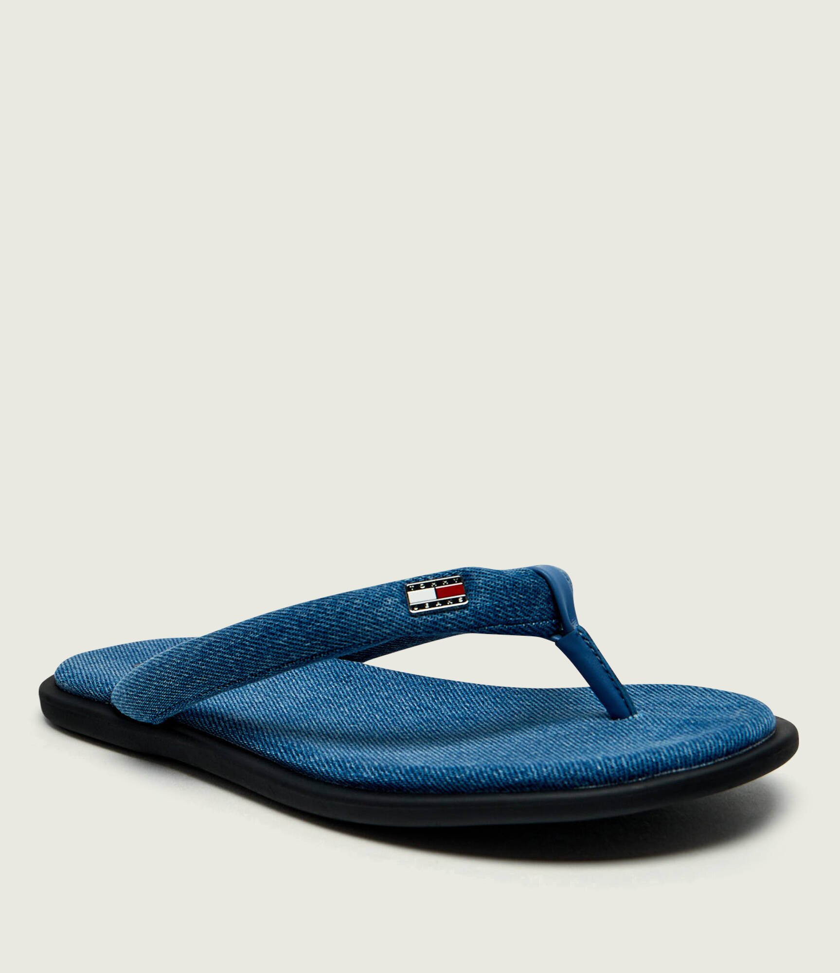 Tommy Jeans De blugi flip flops