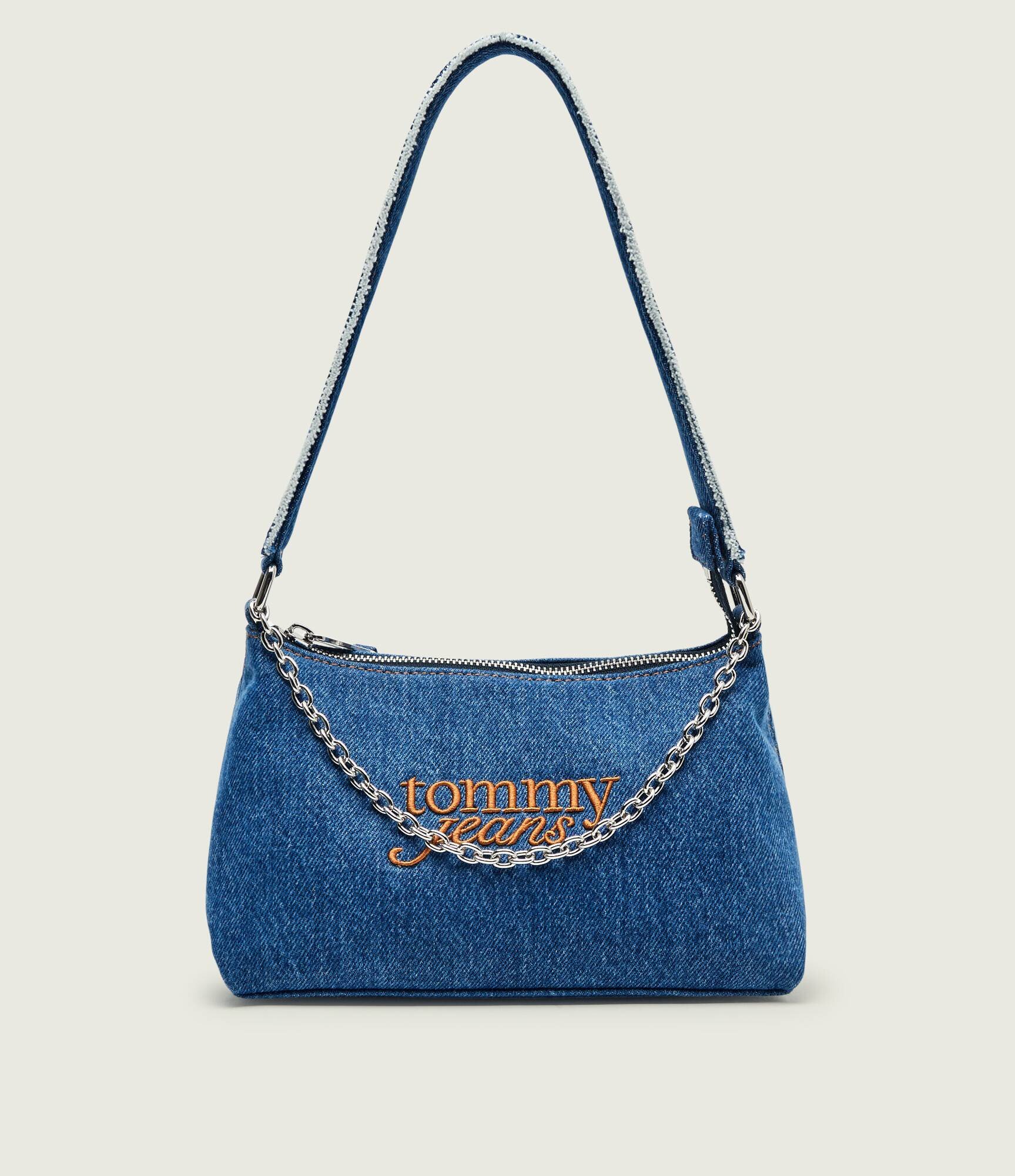 Tommy Jeans De blugi geantă pe umăr