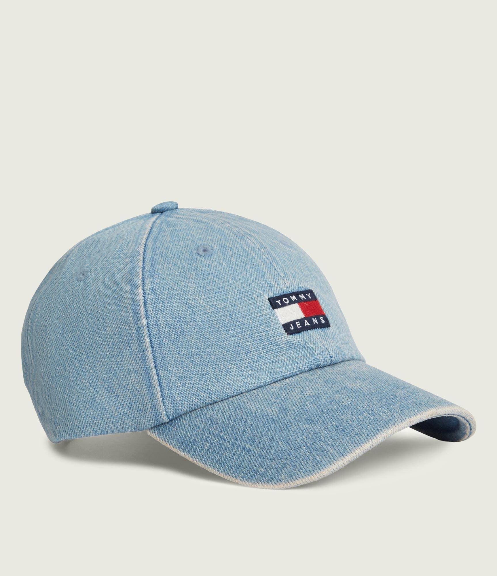Tommy Jeans De blugi șapcă baseball
