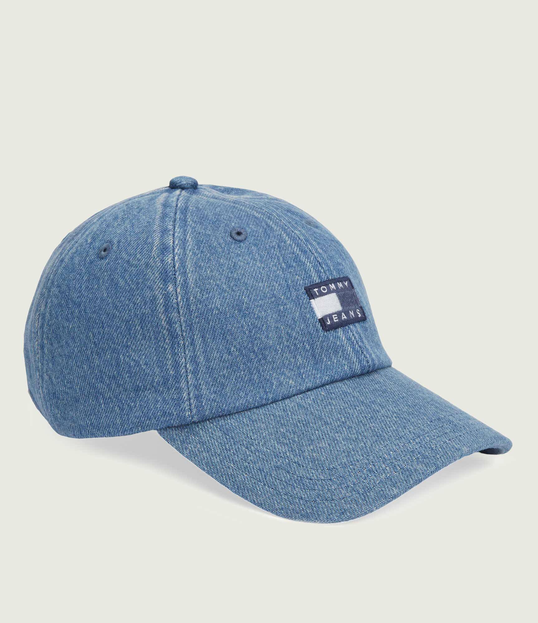 Tommy Jeans De blugi șapcă baseball