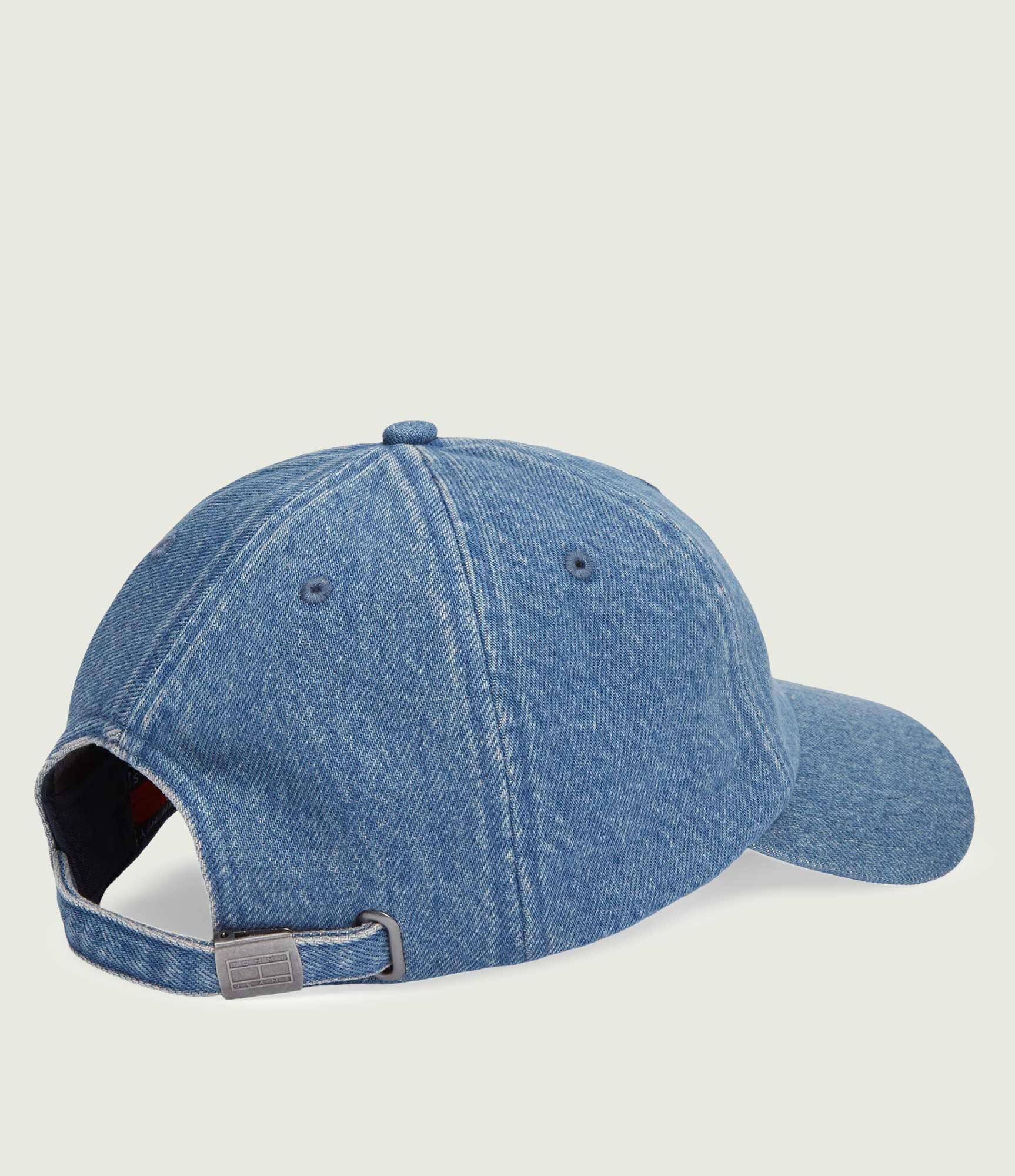 Tommy Jeans De blugi șapcă baseball